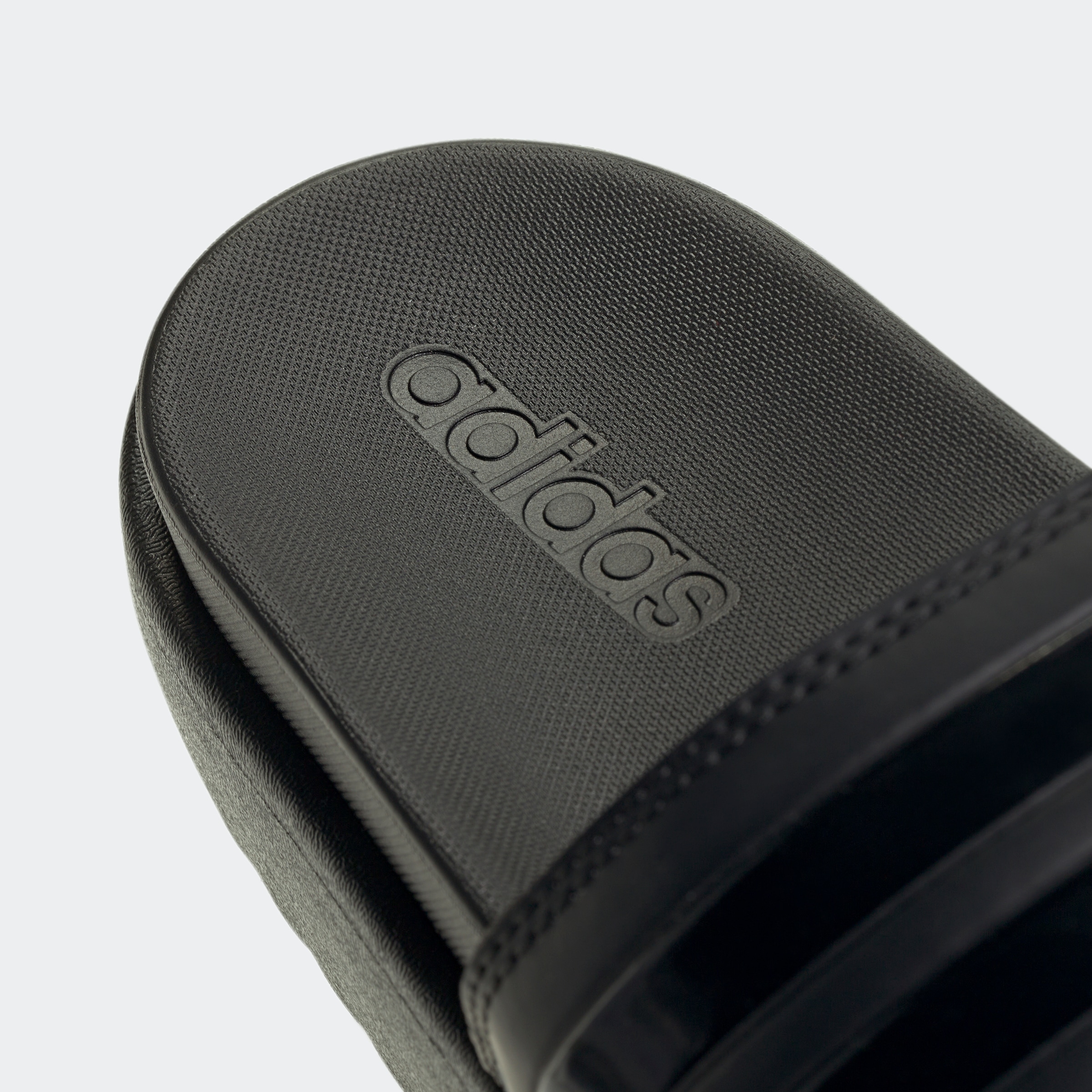 adidas Sportswear Badesandale »PLATFORM ADILETTE«