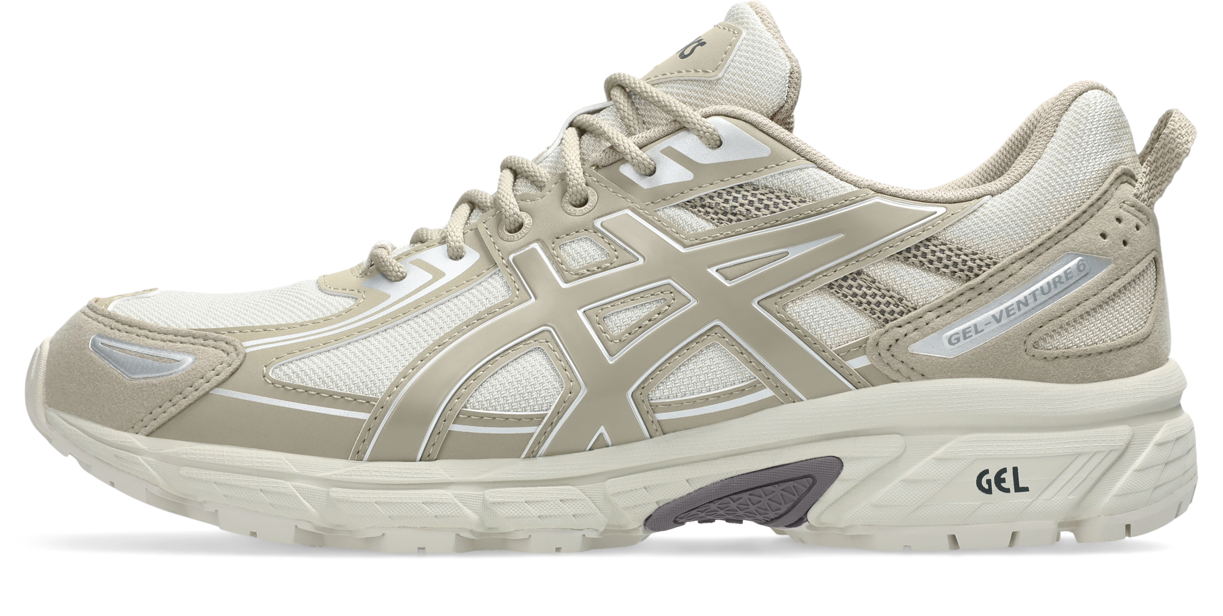 ASICS SportStyle Sneaker »GEL-VENTURE 6«