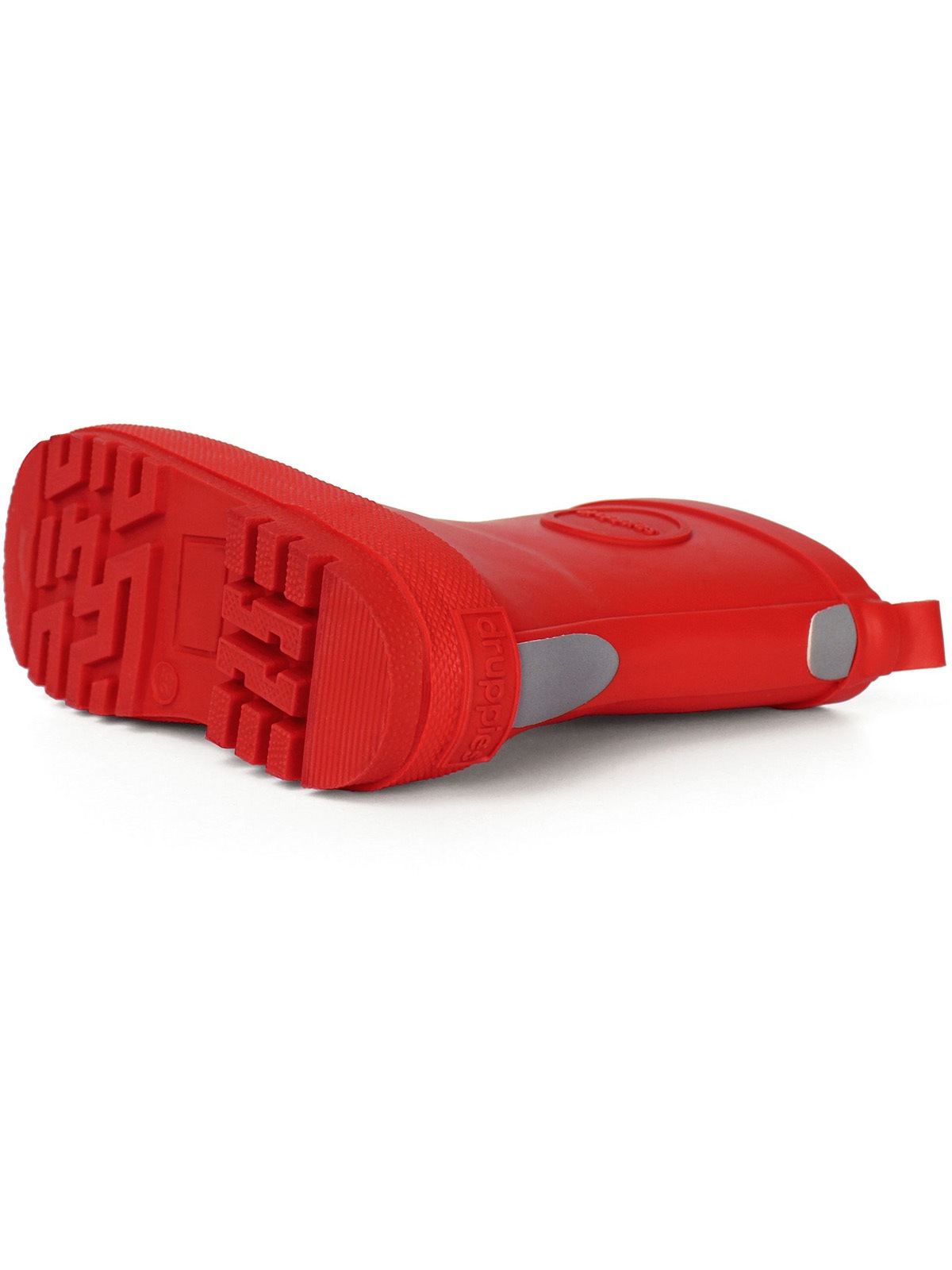 Druppies Gummistiefel »Adventure Regenstiefel«