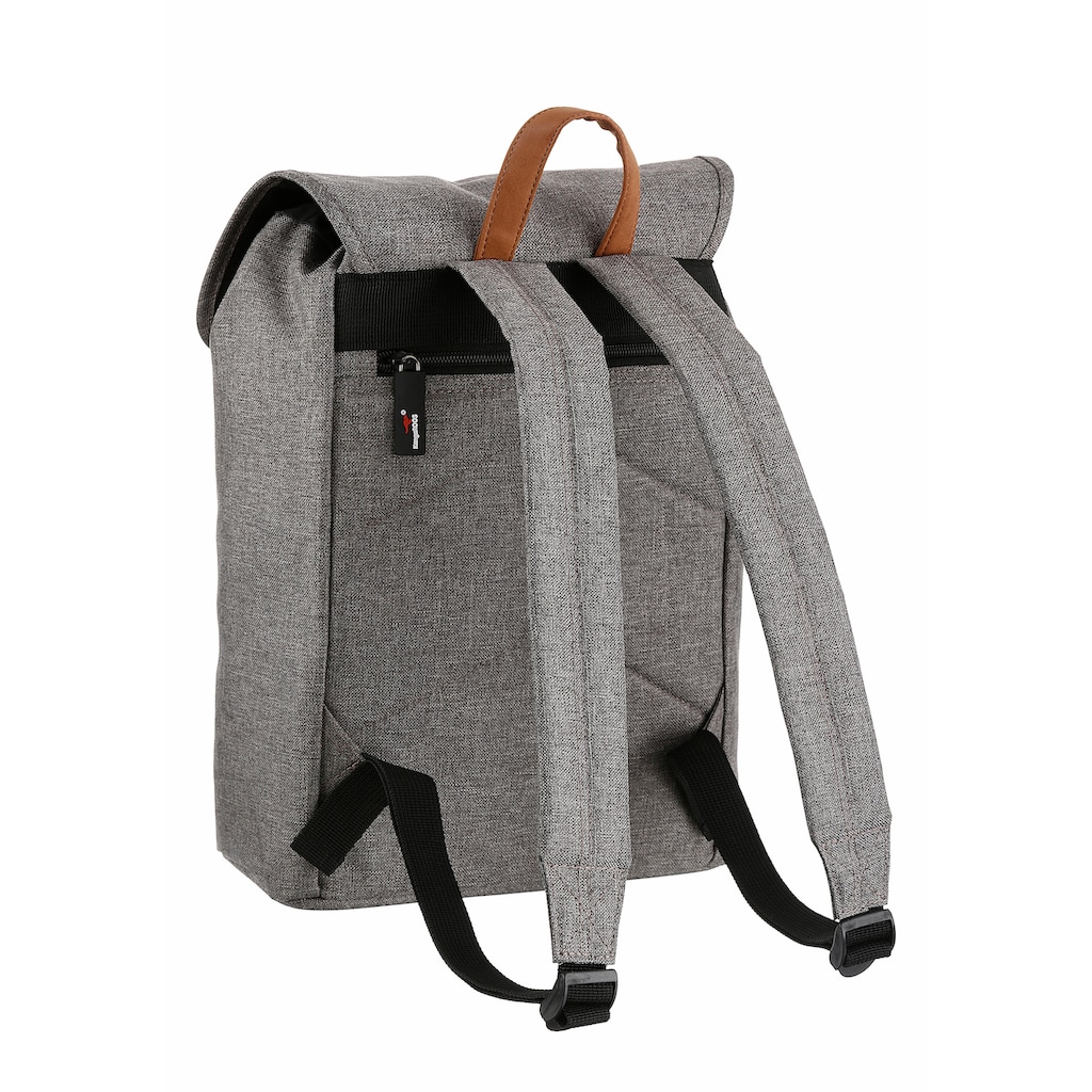 KangaROOS Cityrucksack