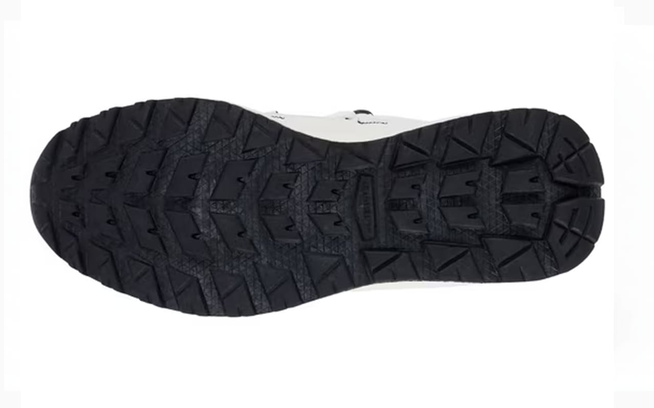 O'Neill Winterstiefel »VAIL WOMEN HIGH«  Winterschuhe, Winterboots, Snowboots