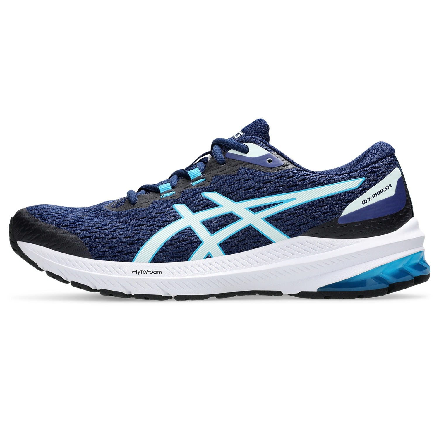 Asics Laufschuh »GEL-PHOENIX 12«