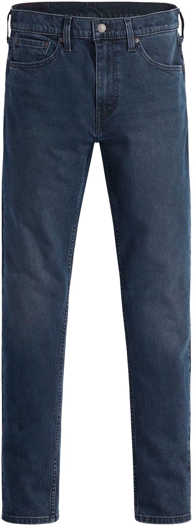 Levi's® Tapered-fit-Jeans »512 Slim Taper Fit« mit Markenlabel