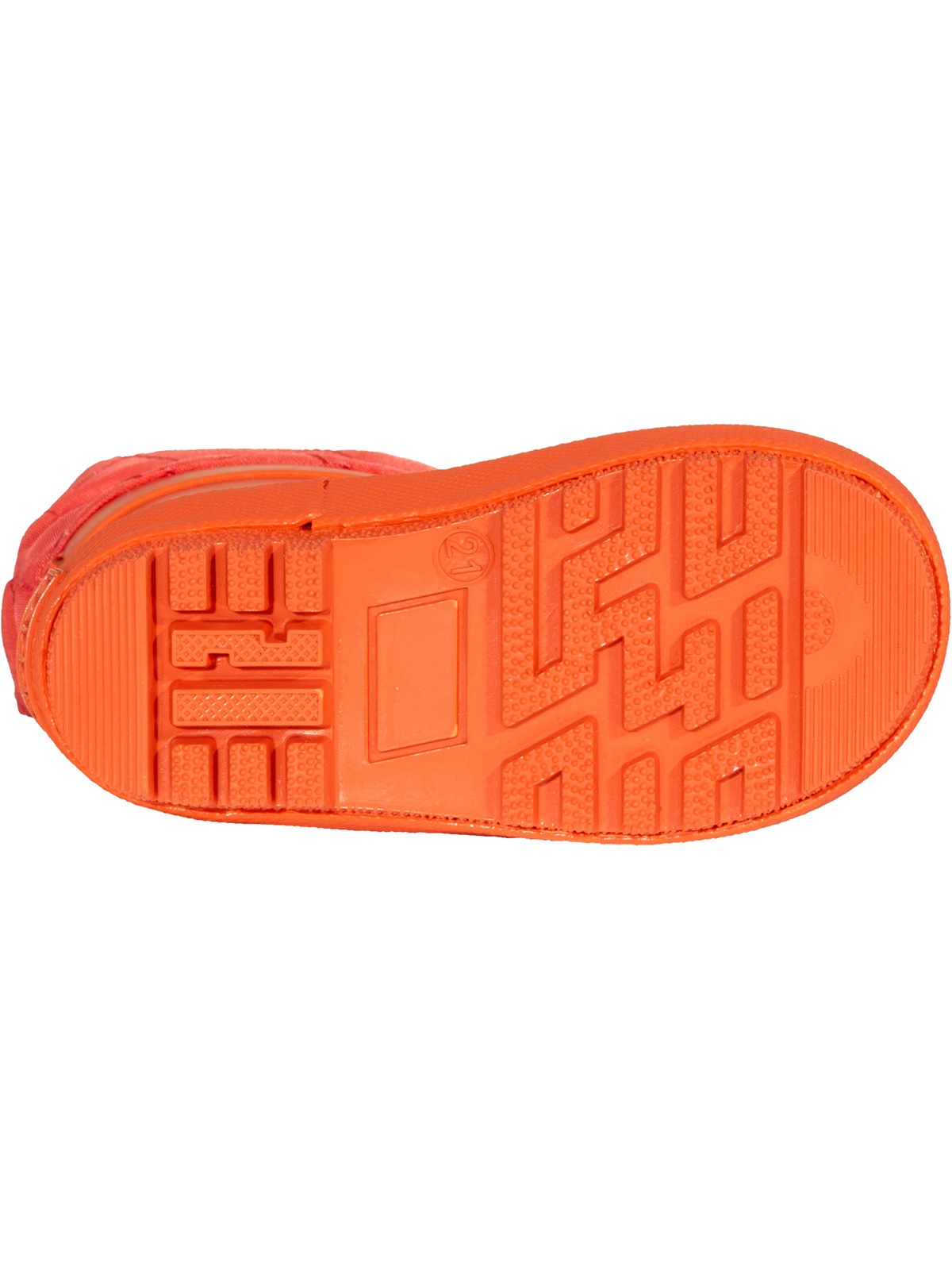 Druppies Winterstiefel »Kinder-Winterstiefel«