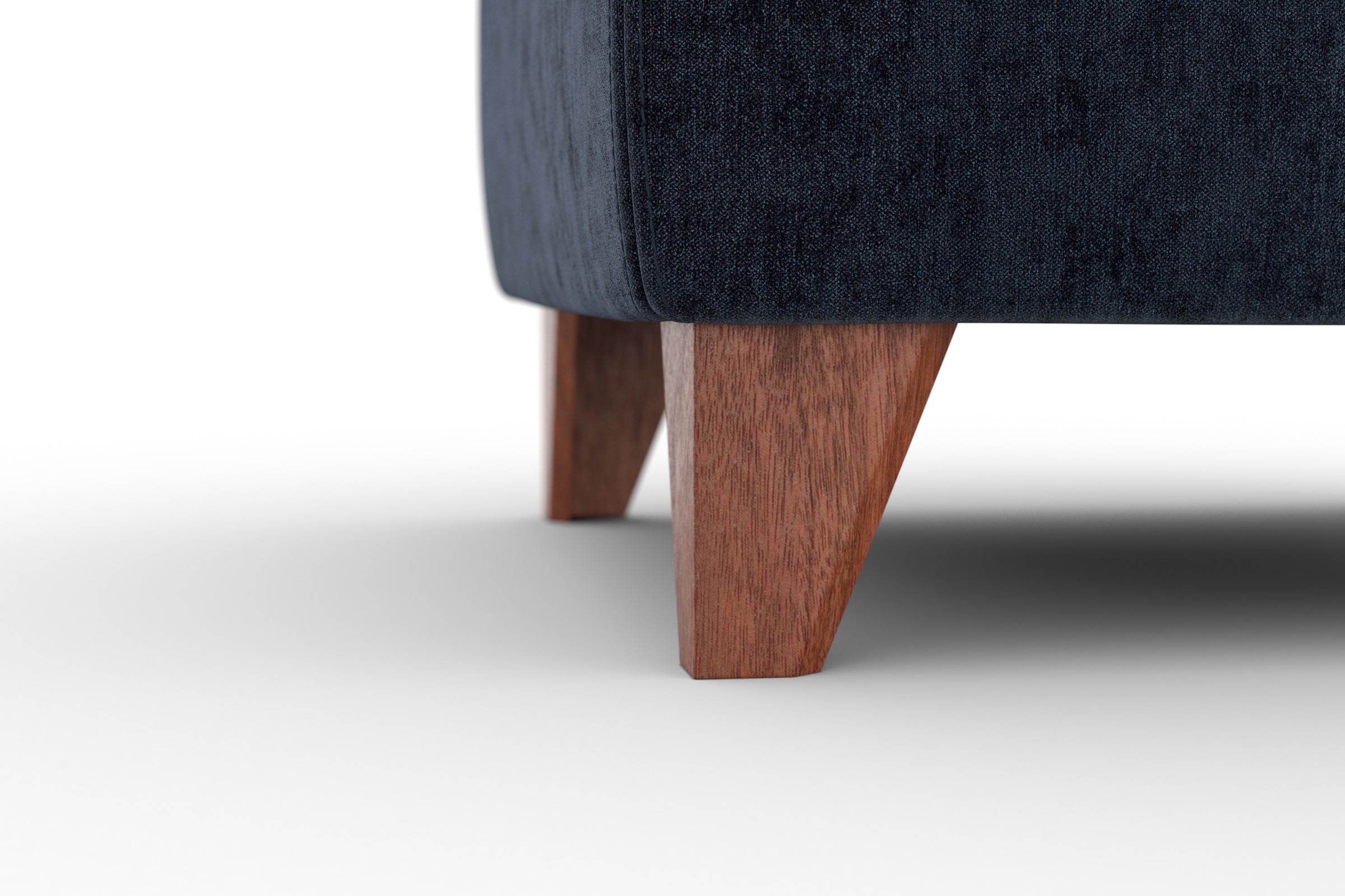 machalke® Hocker »pablo«
