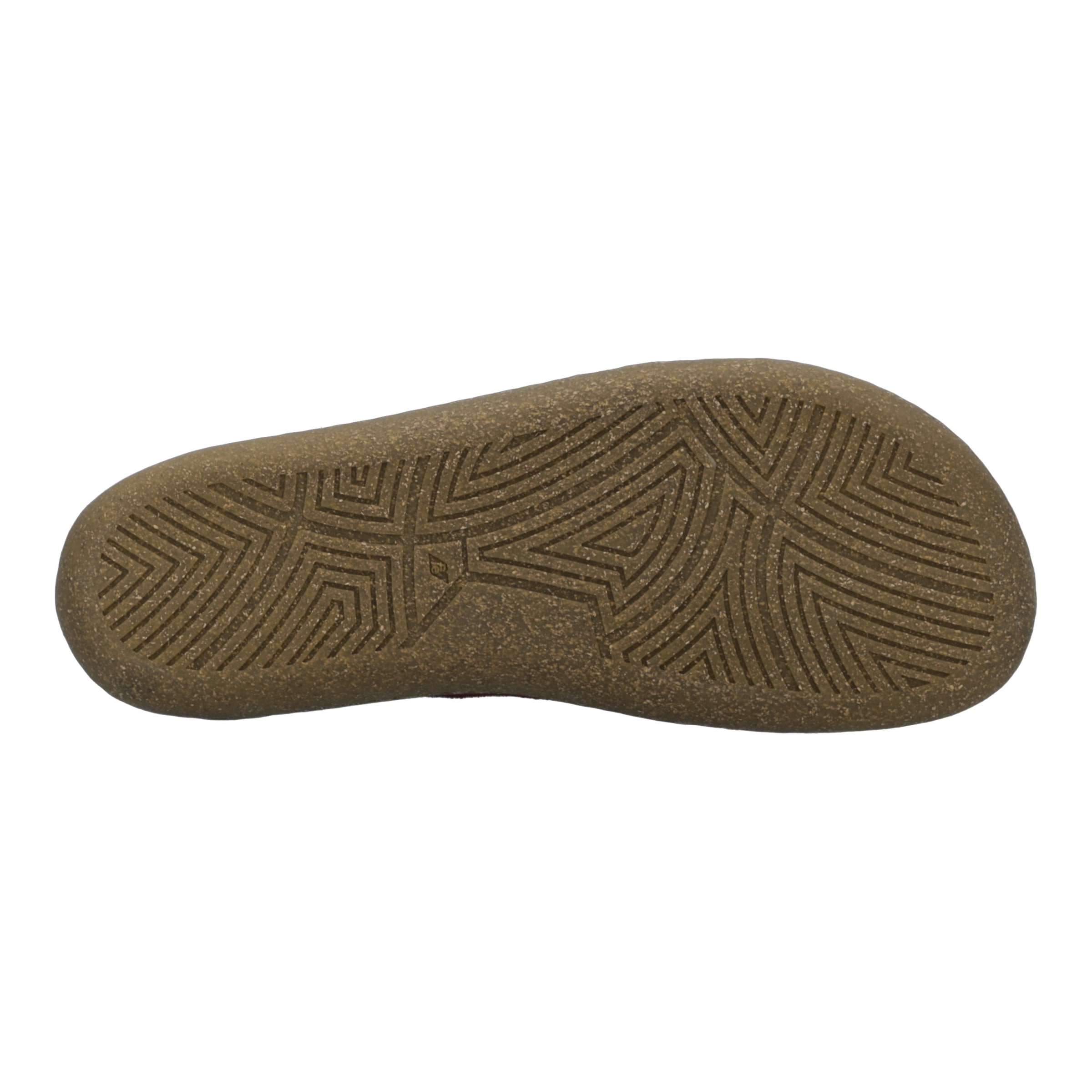 Josef Seibel Schnürschuh »Jill 04, bordeaux«