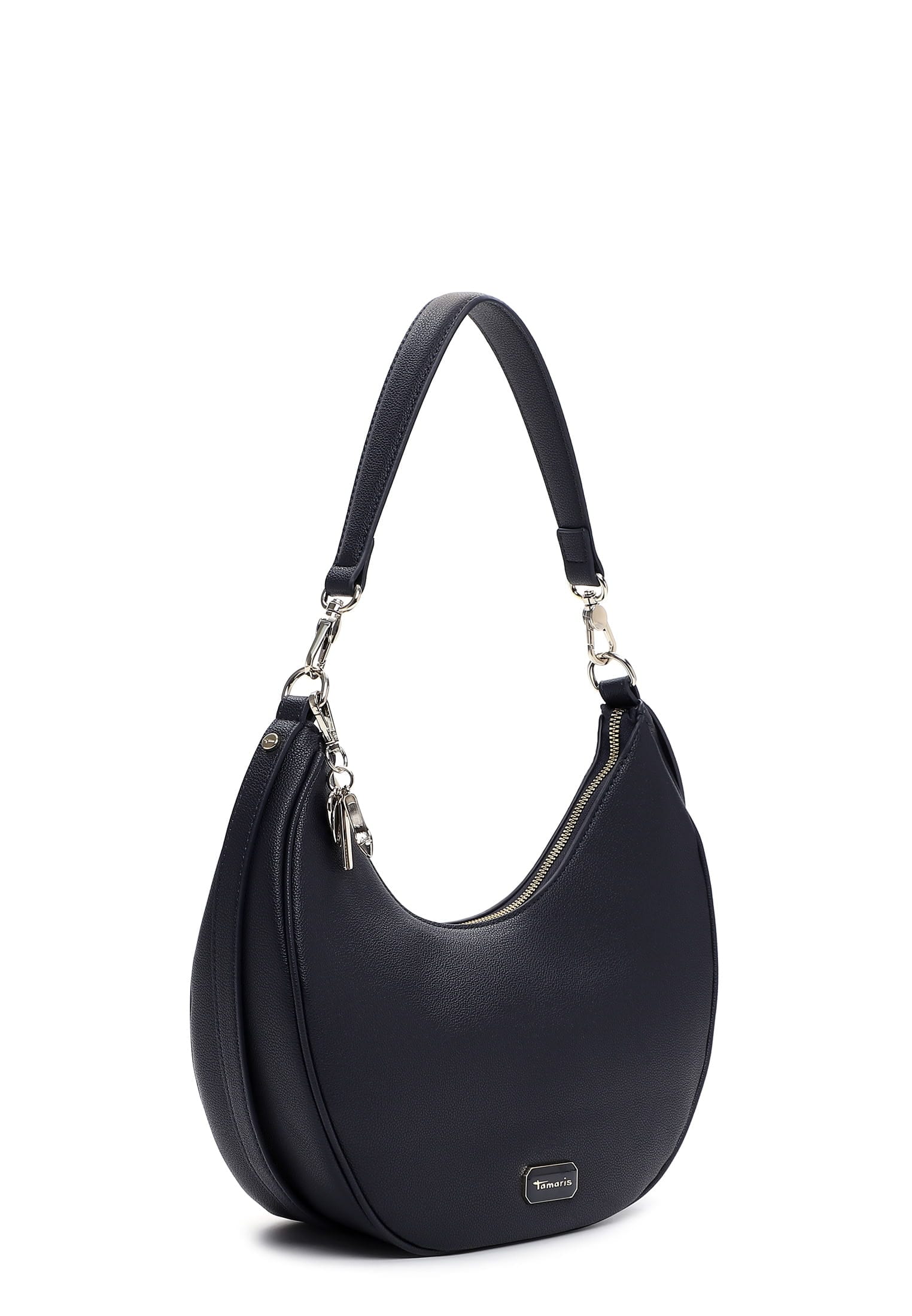 Tamaris Beuteltasche »Beutel TAS Katharina«