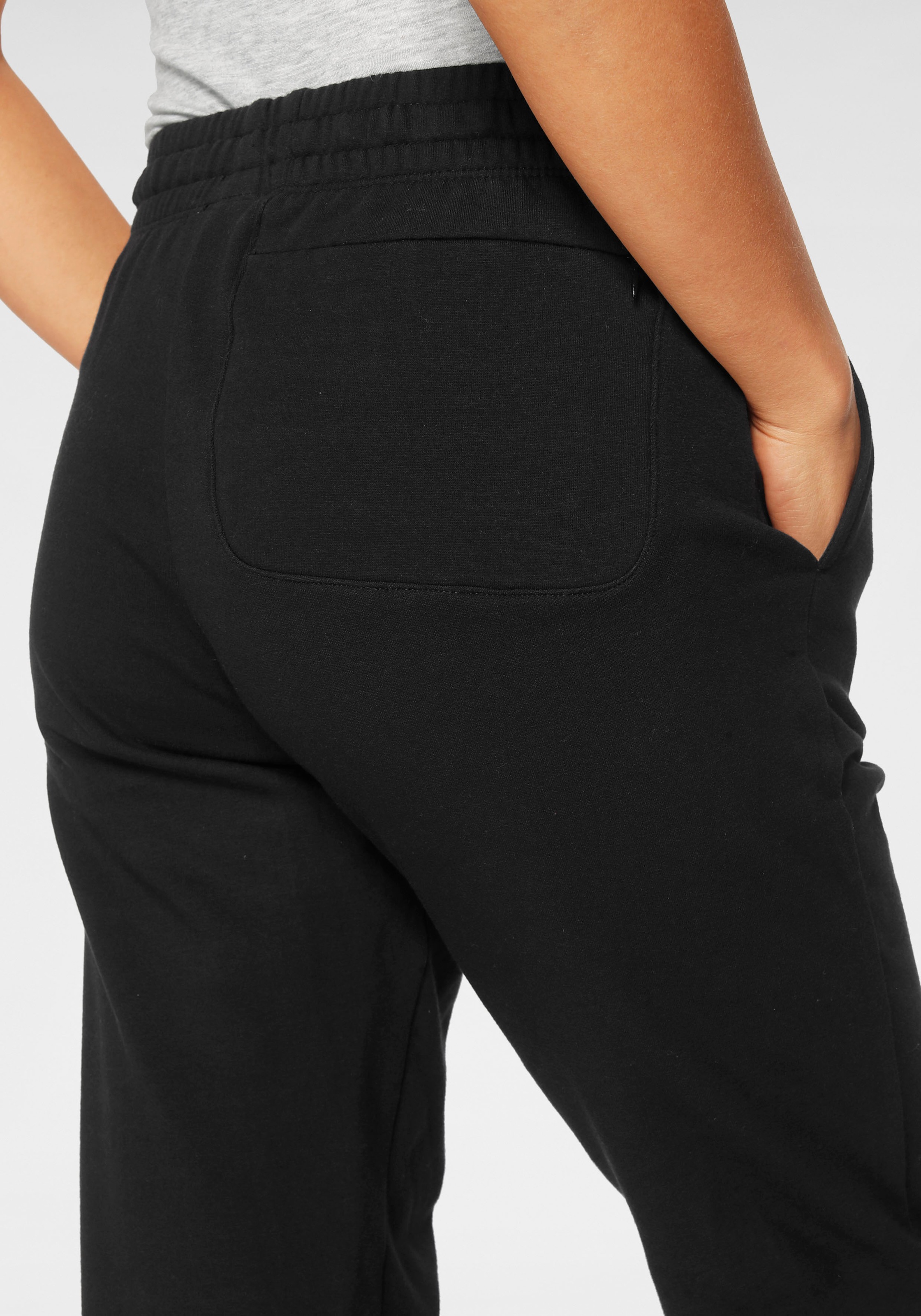 Champion Jogginghose YB4558