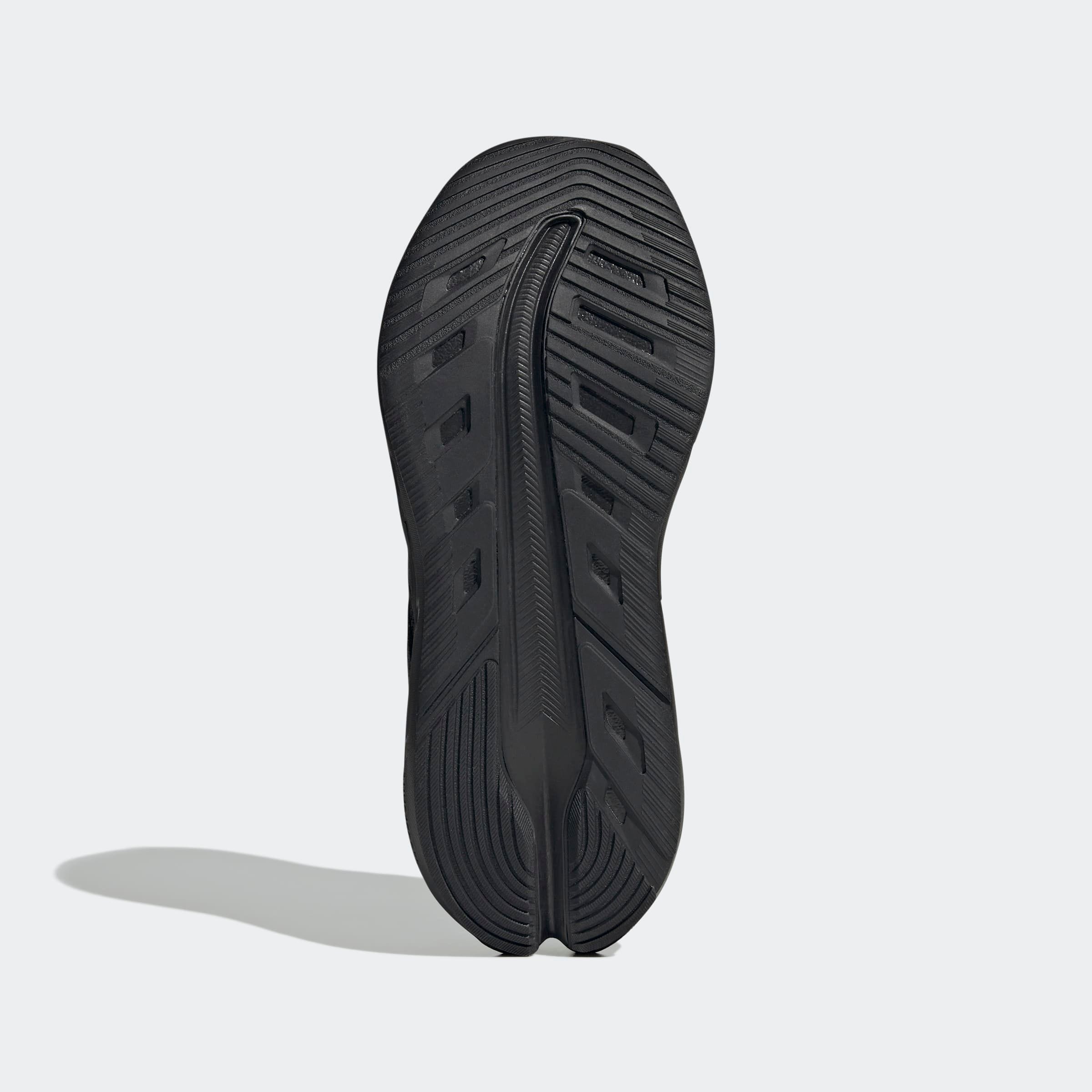 adidas Sportswear Sneaker »ASTRASTAR«