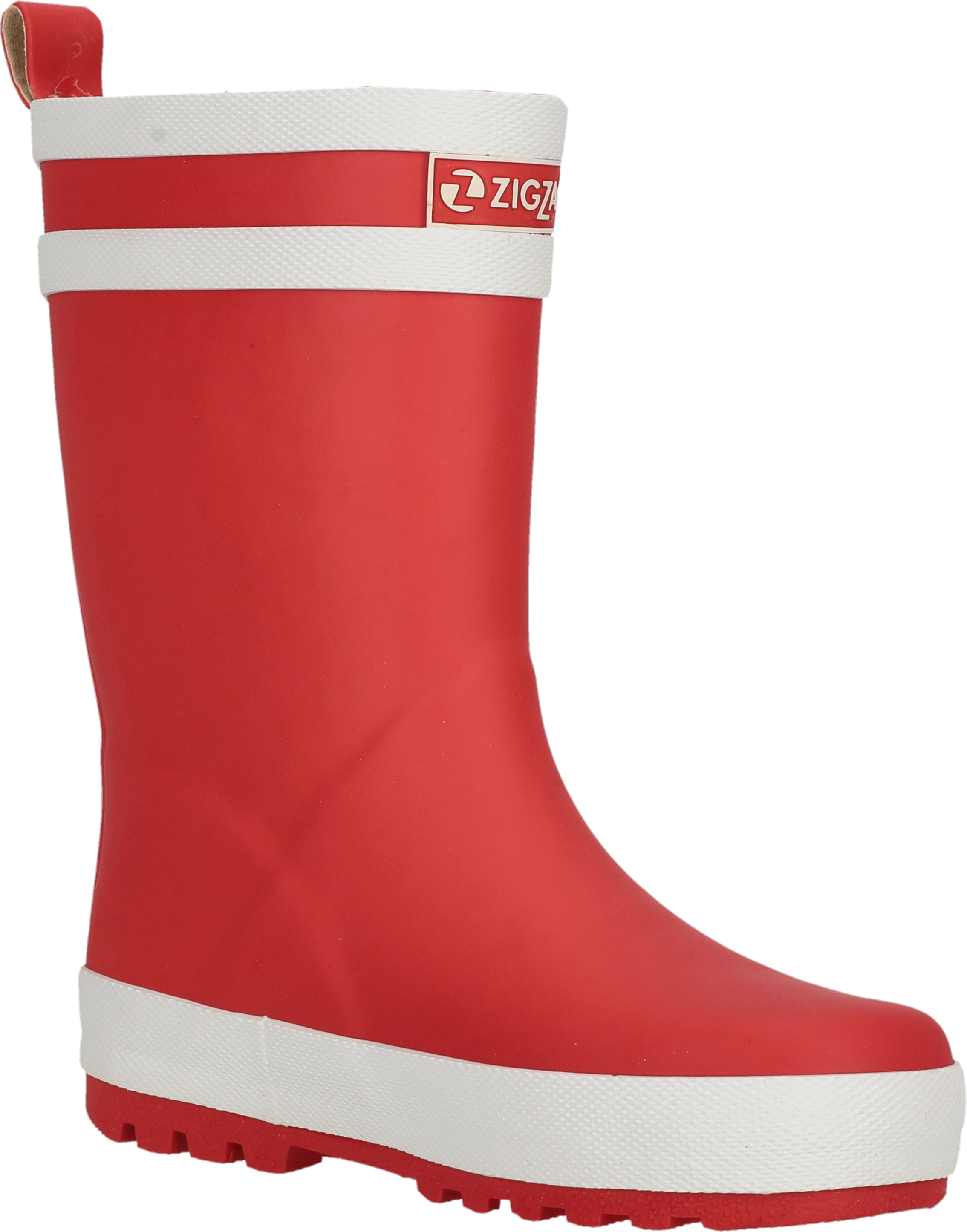 WHISTLER Gummistiefel »Rook Kids Rubber Boot«  wasserdicht