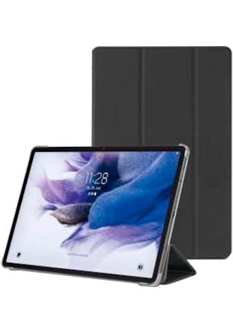Hama Tablet-Hülle »Tablet Case "Fold Clear" für Galaxy S7 FE, S7+, S8+, 12,4"«, 31,5... kaufen