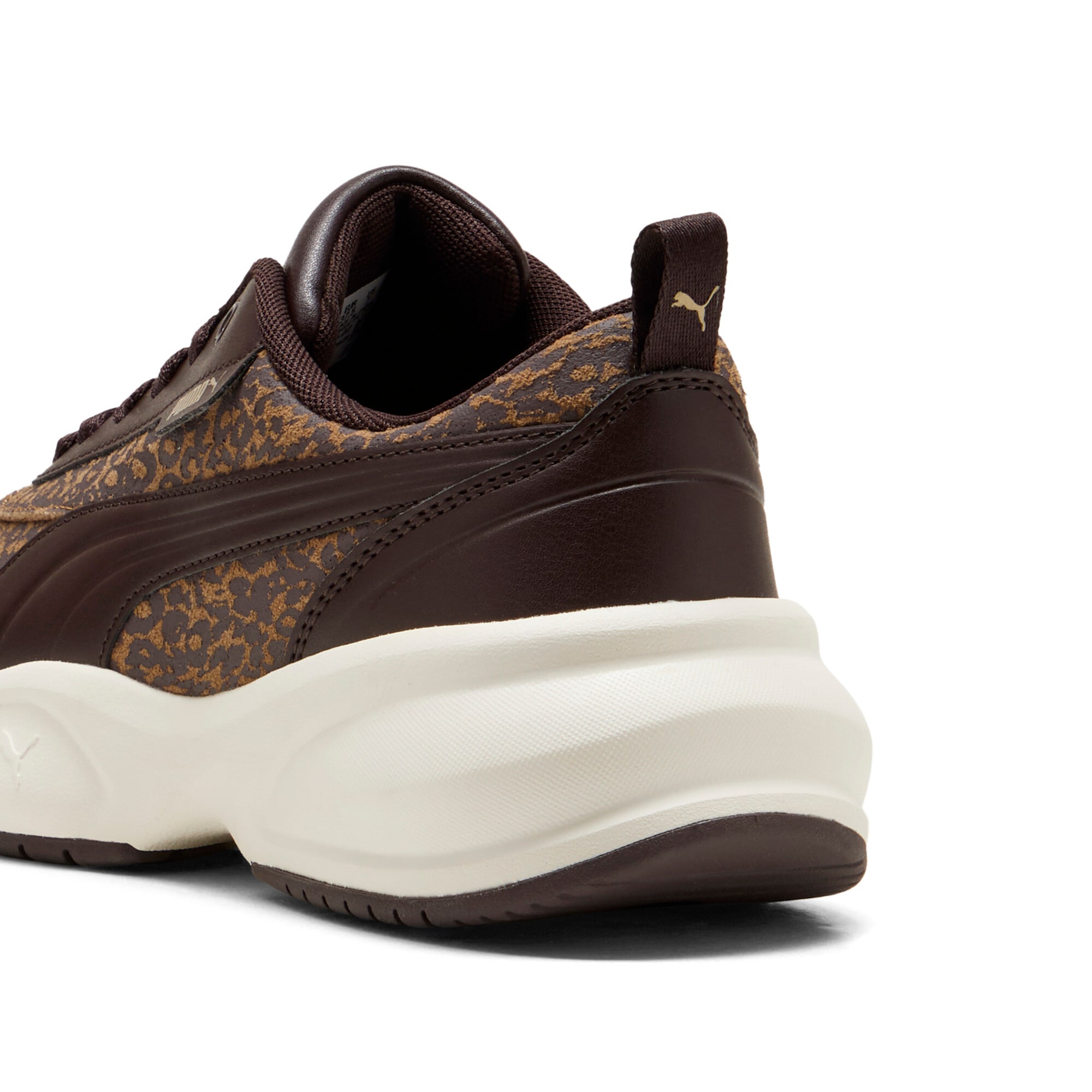 PUMA Sneaker »CILIA 2 MODE FELINE«