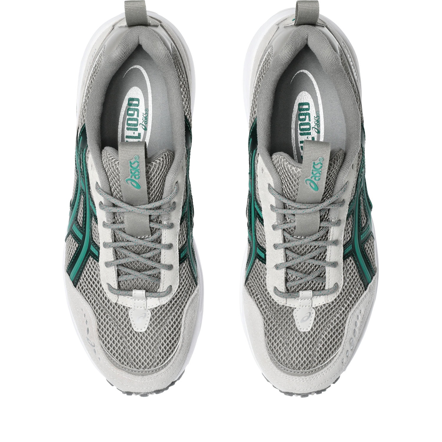 ASICS SportStyle Sneaker »GEL-1090 v2«