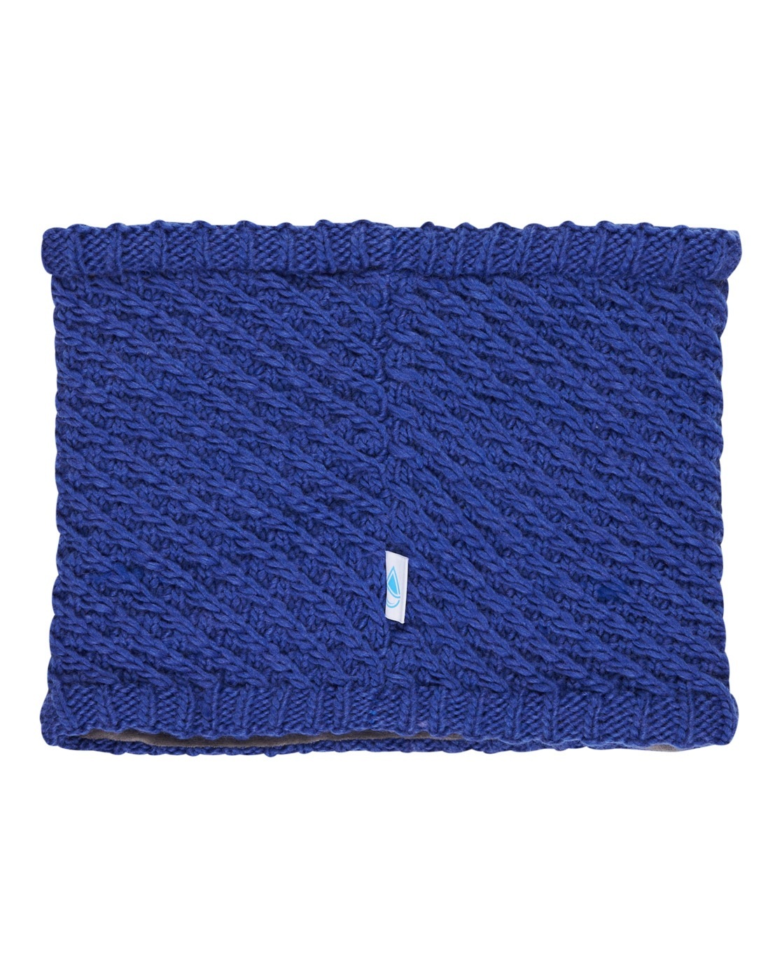 Roxy Multifunktionstuch »Blizzard Collar«