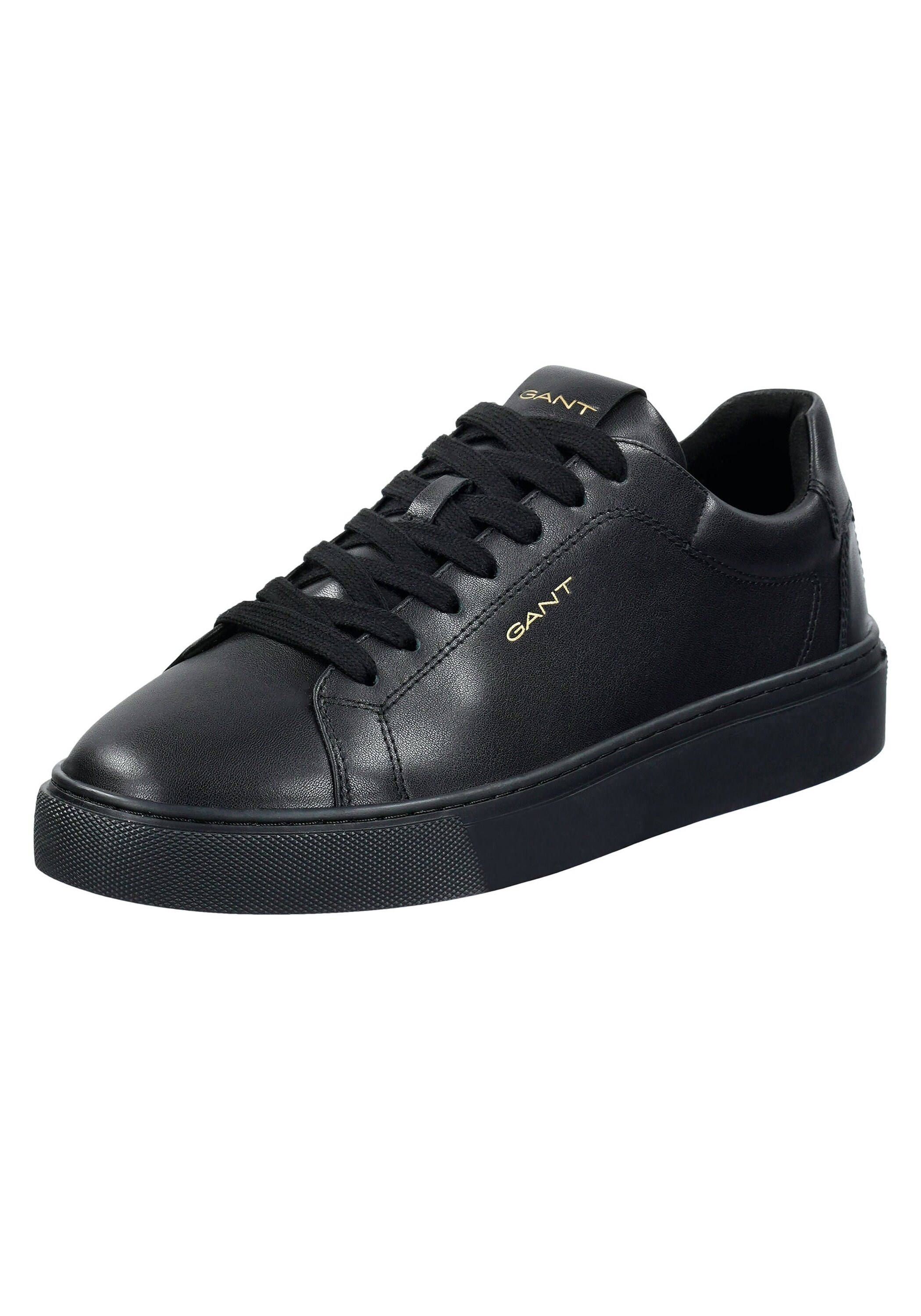 Gant Sneaker »Sneaker Mc Julien«