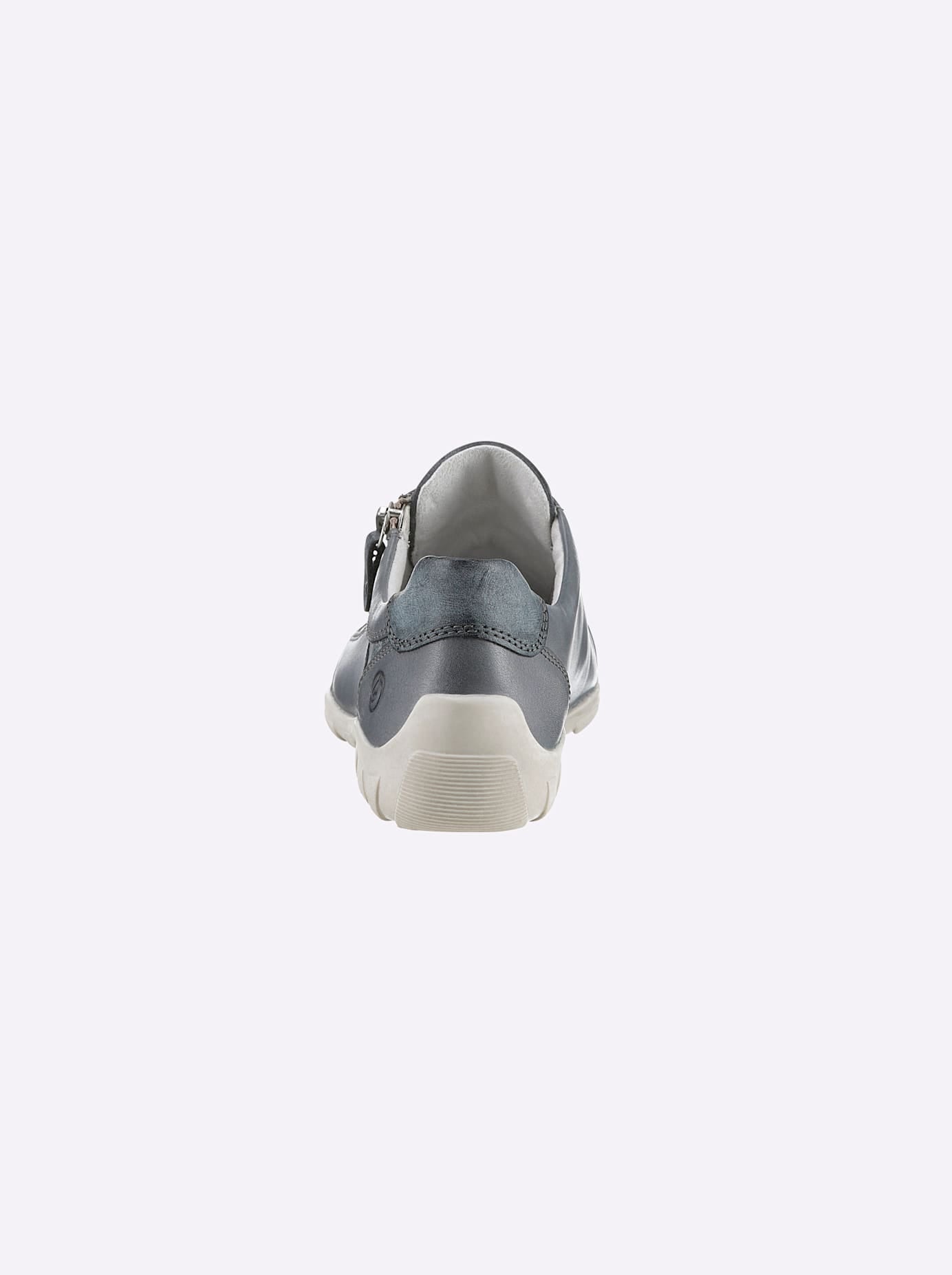 Remonte Sneaker