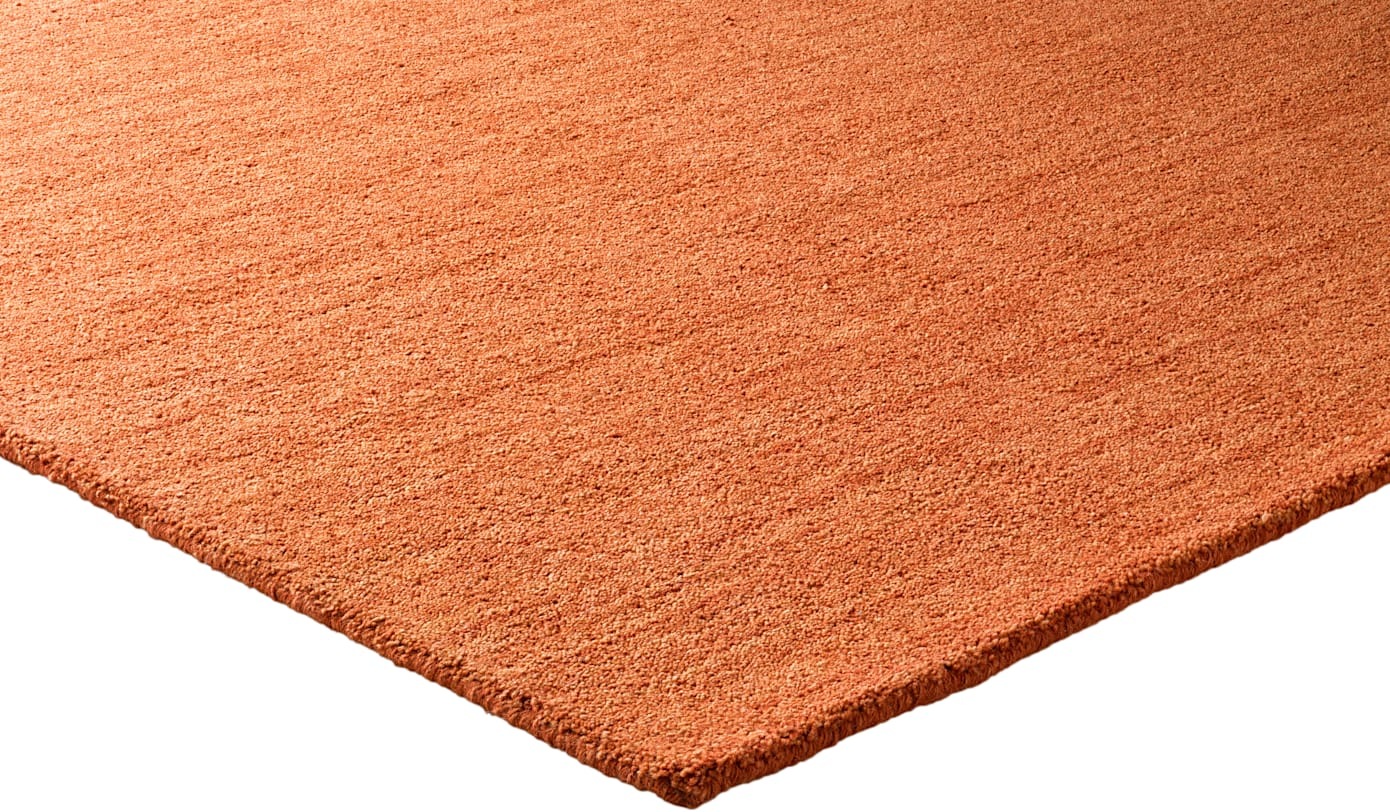 heine home Teppich, rechteckig, 14 mm Höhe