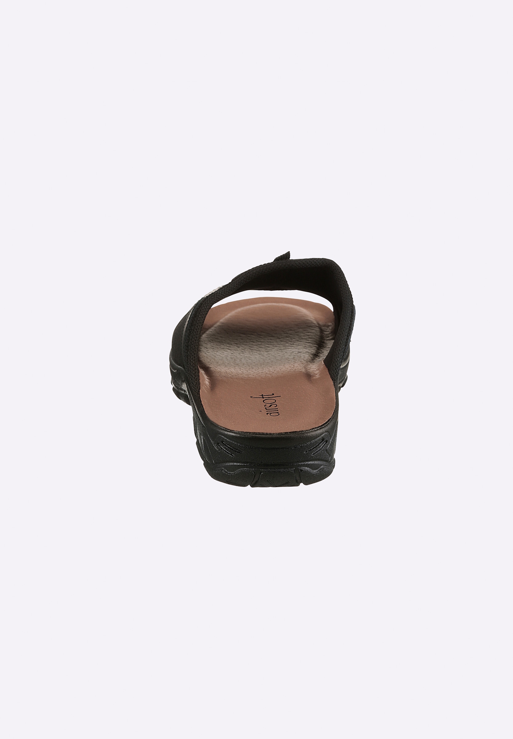 Witt Pantolette »Pantolette Pantolette mit Stretch-Einsatz«