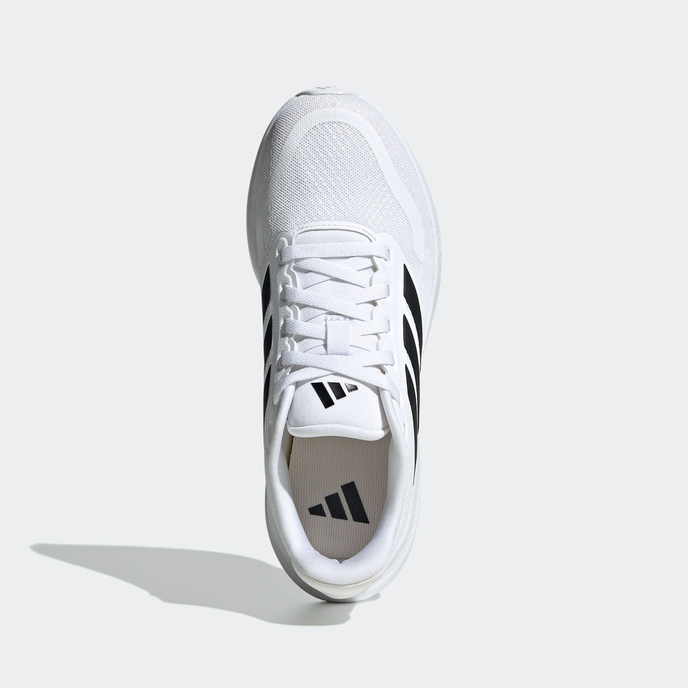 adidas Sportswear Laufschuh »RUNFALCON 5 KIDS«