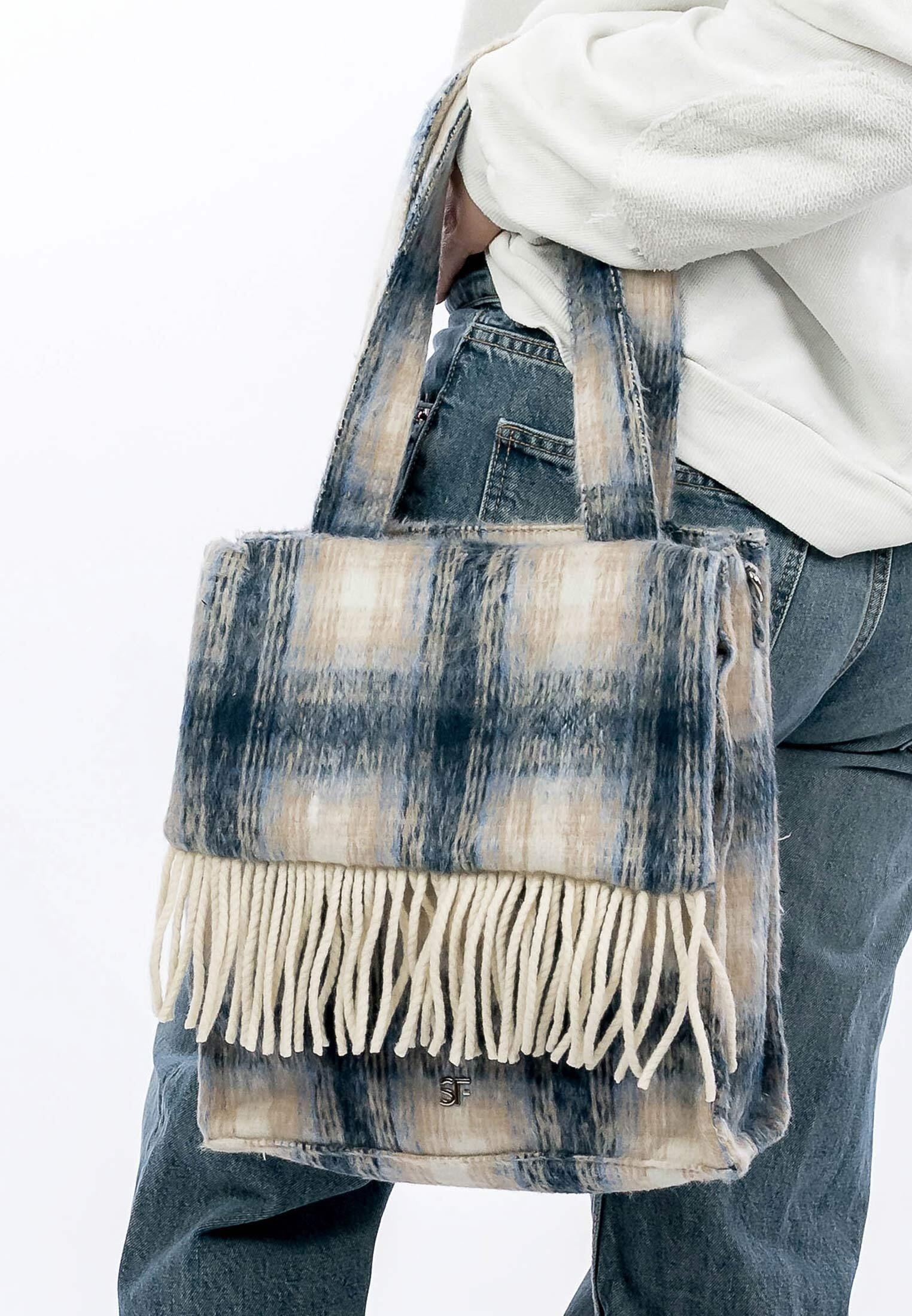 SURI FREY Shopper »Shopper SFY Philly«