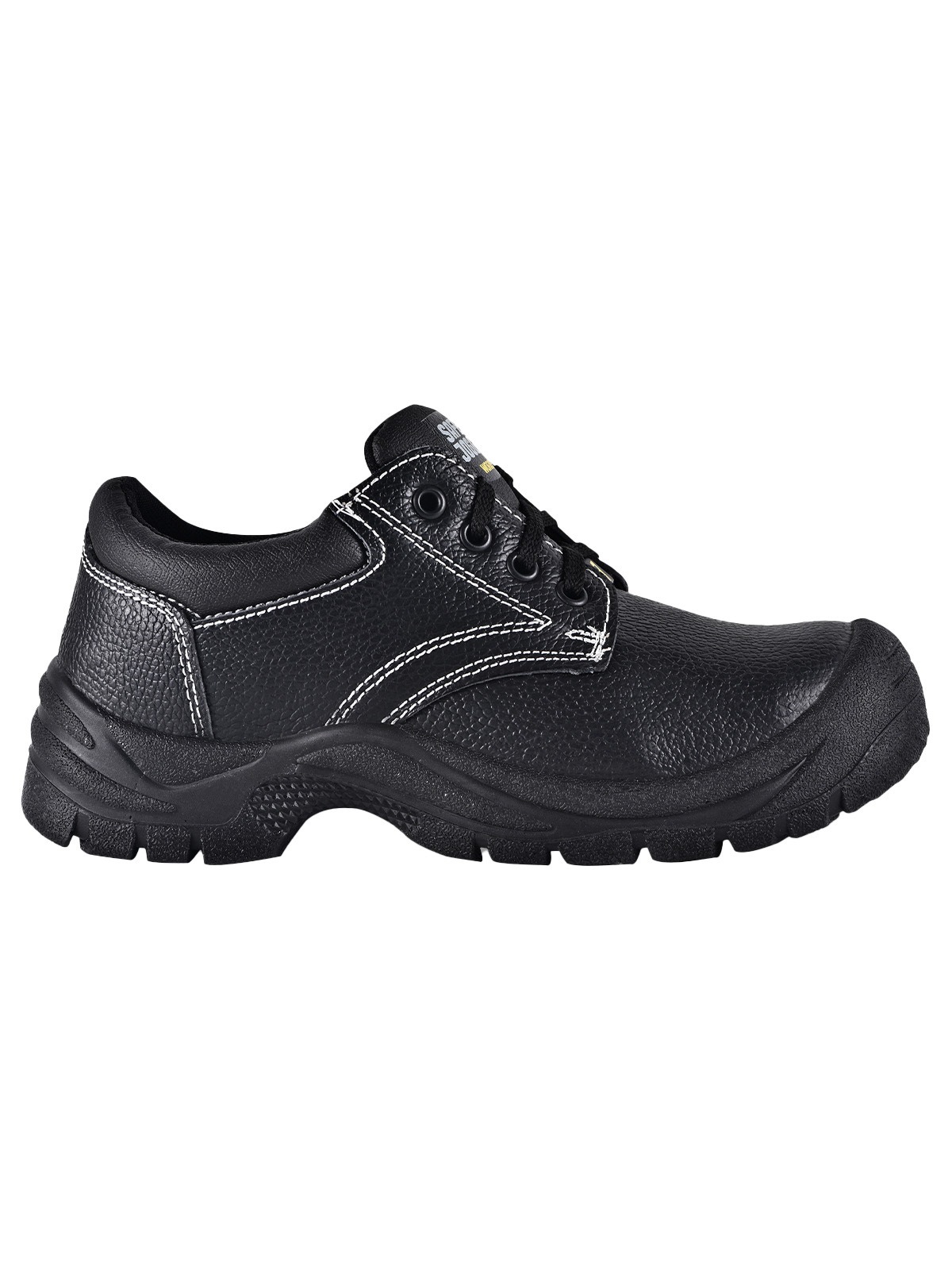 Safety Jogger Works Sicherheitsschuh »Safetystar Low«