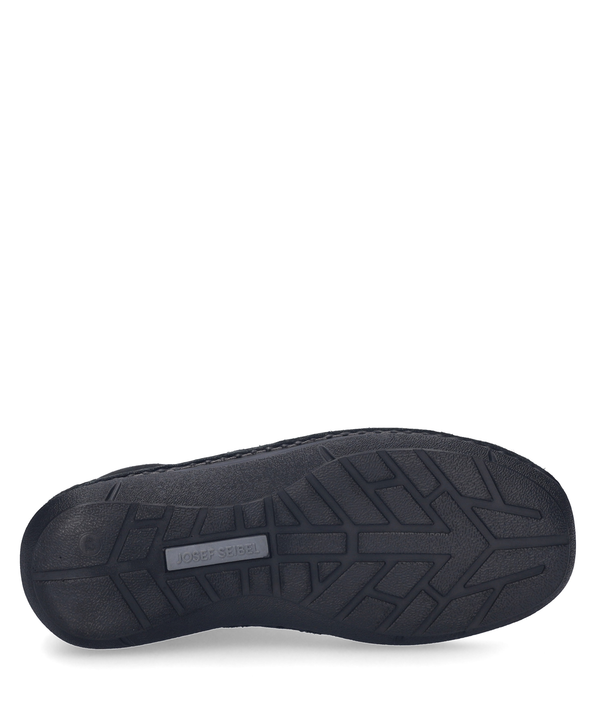 Josef Seibel Stiefelette »New Anvers 84, schwarz«