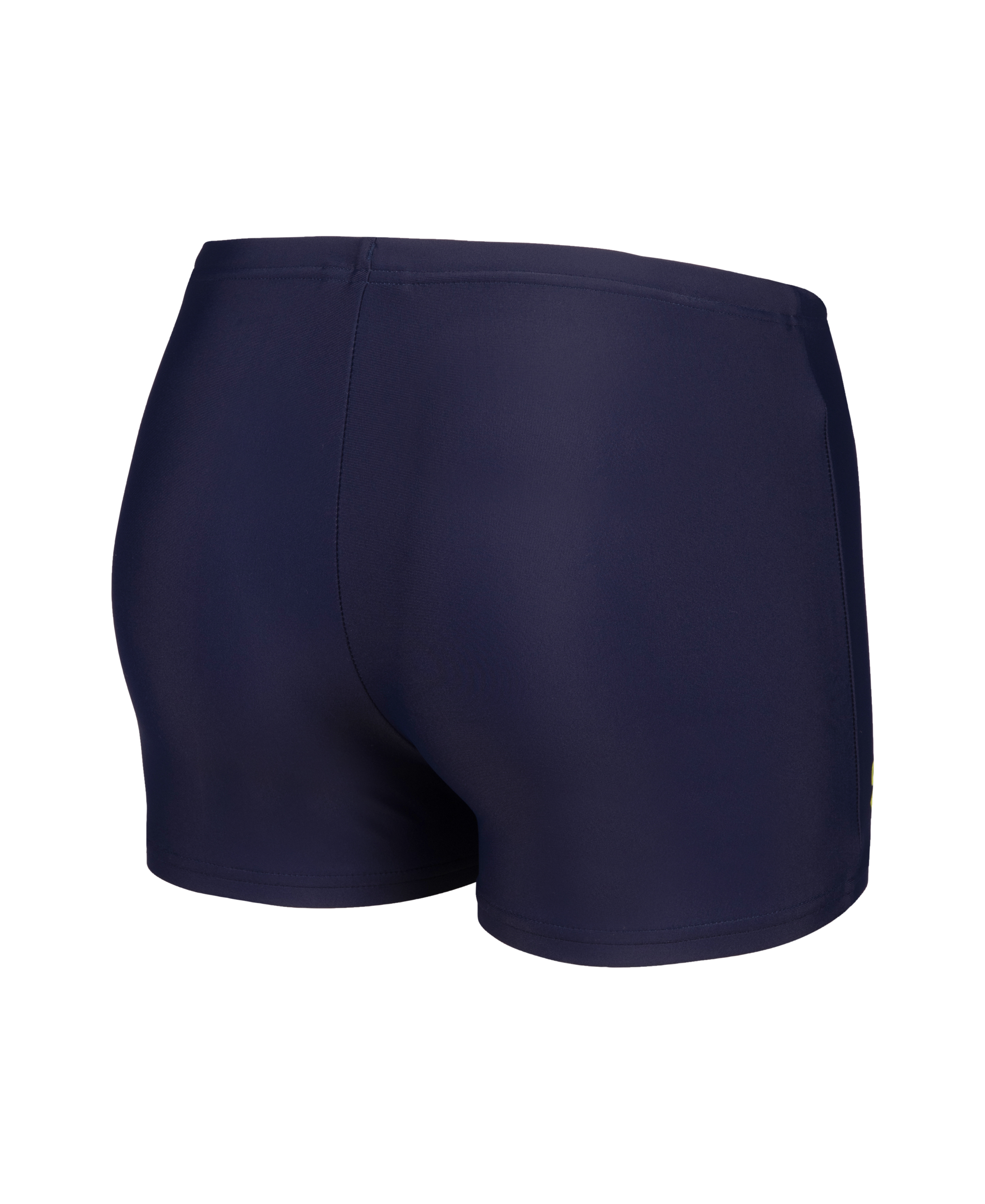 Arena Badehose »BOY'S ARENA DIM LIGHT SWIM SHORT«, (1 St.)