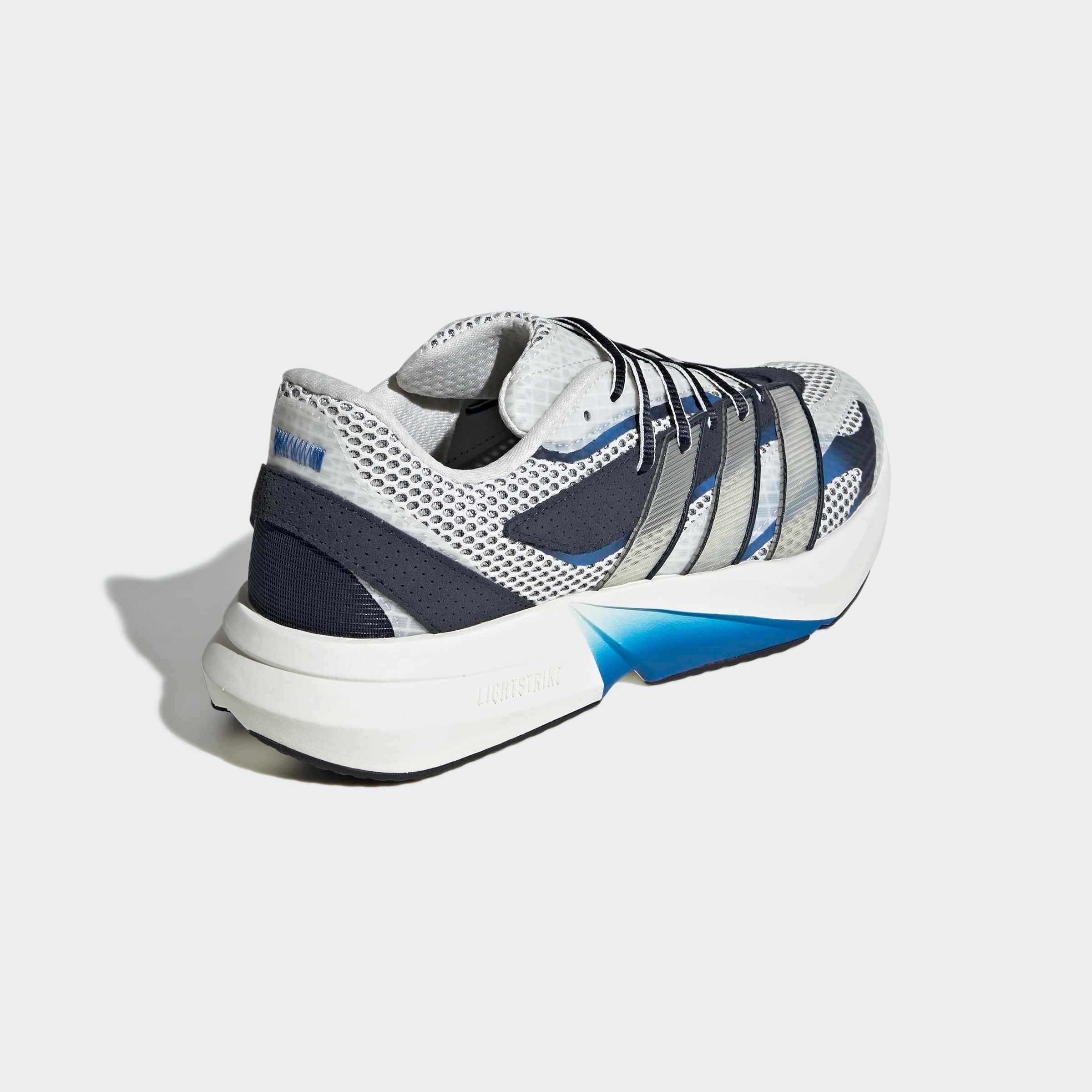 adidas Sportswear Sneaker »LIGHTBLAZE«