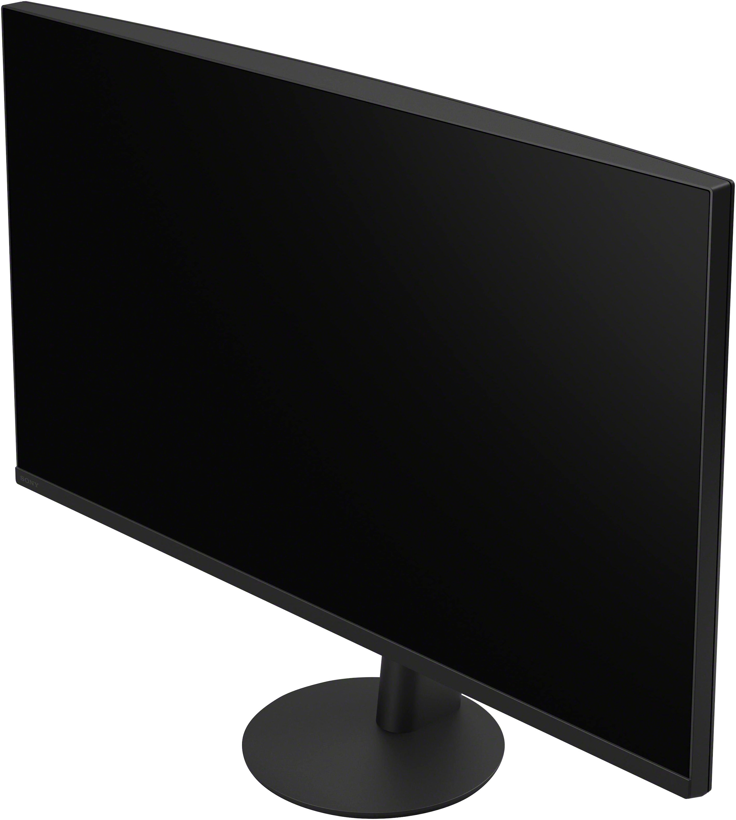 Sony Gaming-Monitor »SDM-27U9M2«, 68 cm/27 Zoll, 3840 x 2160 px, 4K Ultra HD, 1 ms Reaktionszeit, 160 Hz