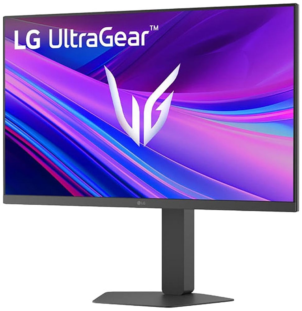 LG Gaming-Monitor »27G440A« 68 cm/27 ″  1920 x 1080 px Full HD 1 Reaktionszeit 240 Hz