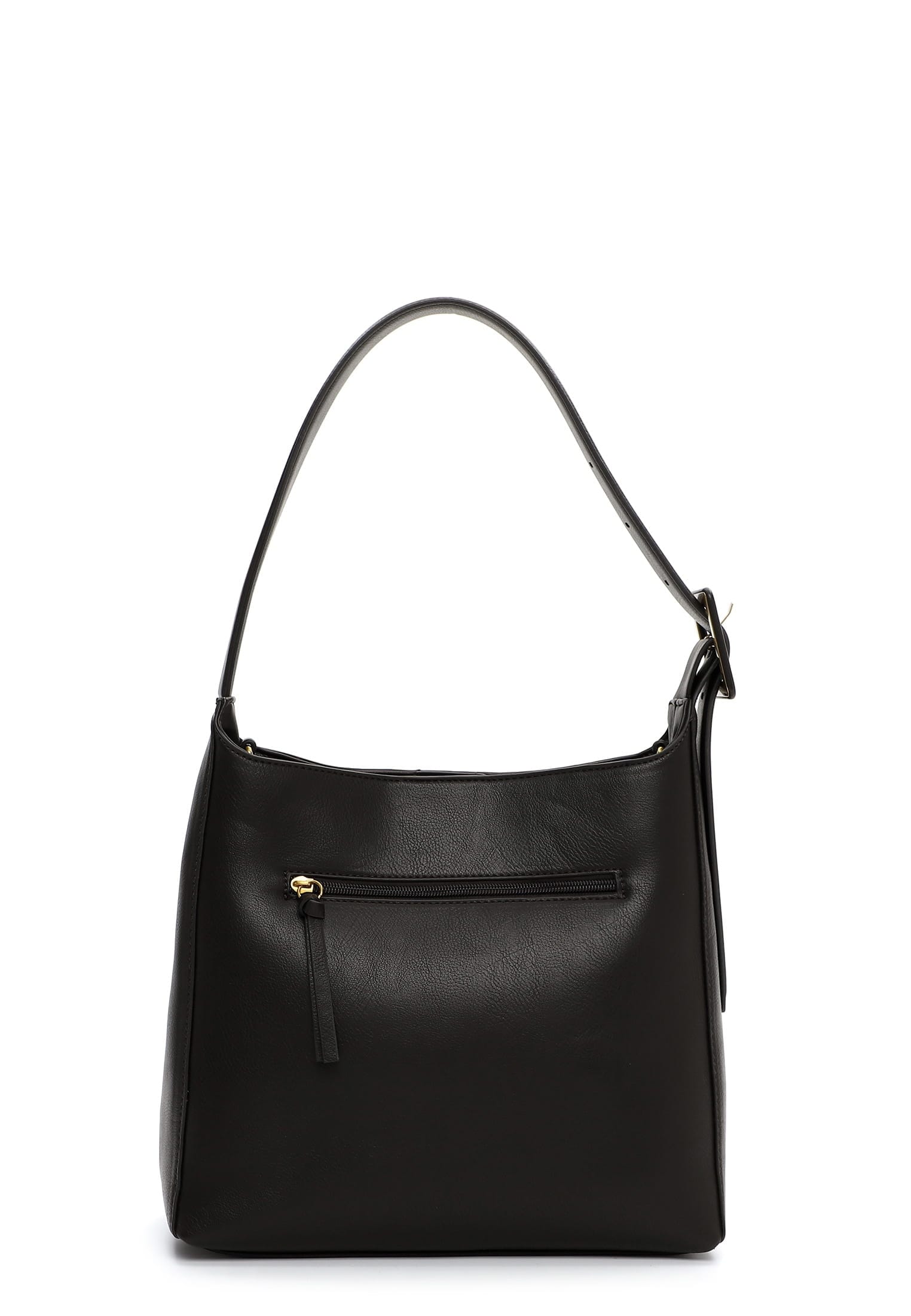 Tamaris Beuteltasche »Beutel TAS Gunda«