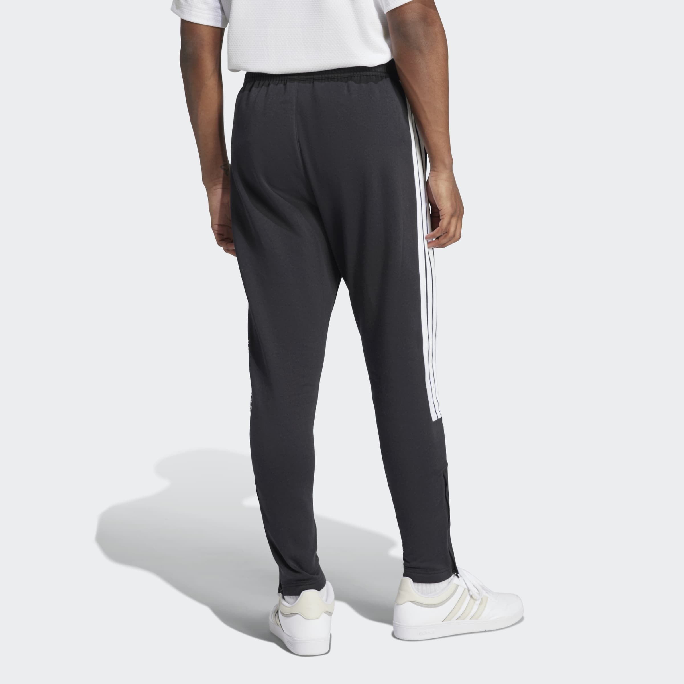 adidas Sportswear Sporthose »M TIRO FL PT«