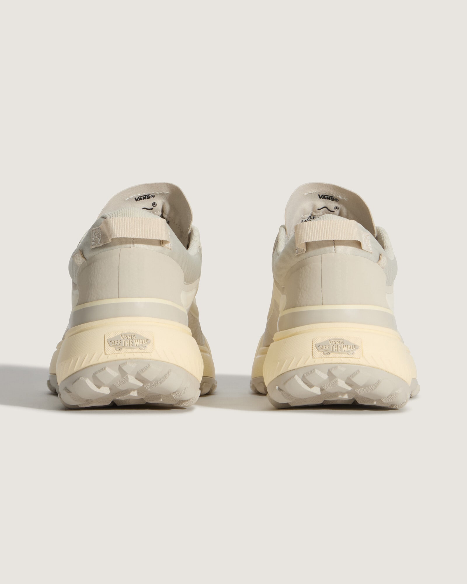 Vans Sneaker »Crosspath«