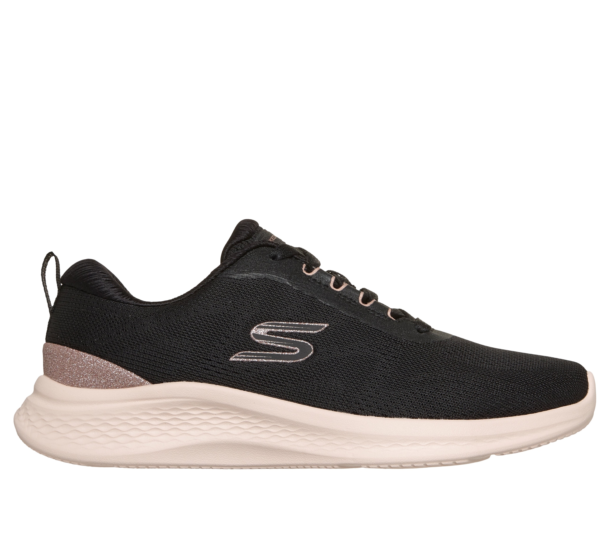 Skechers Sneaker »SKECH-LITE PRO 2.0«  Schnürschuh, Freizeitschuh mit Memory Foam