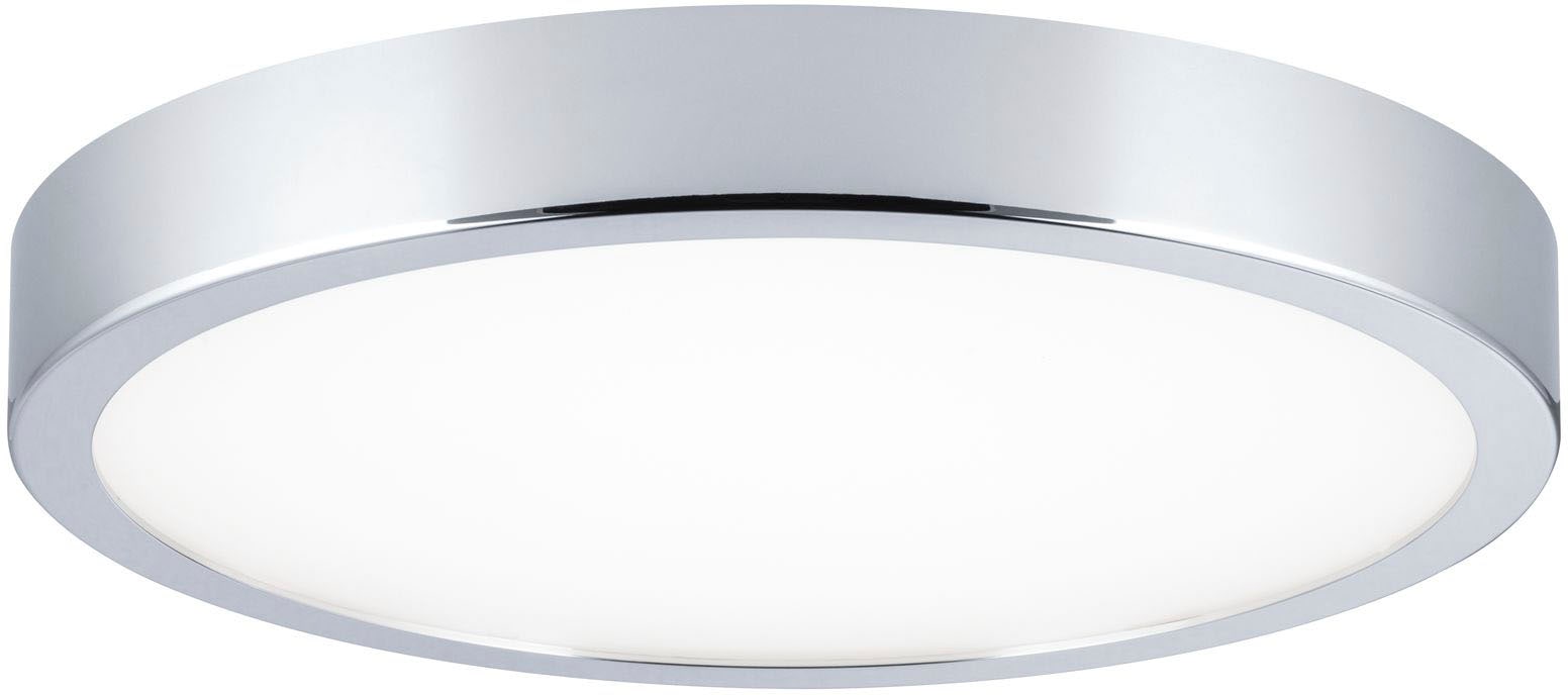 Paulmann LED Deckenleuchte »Aviar«, 1 flammig