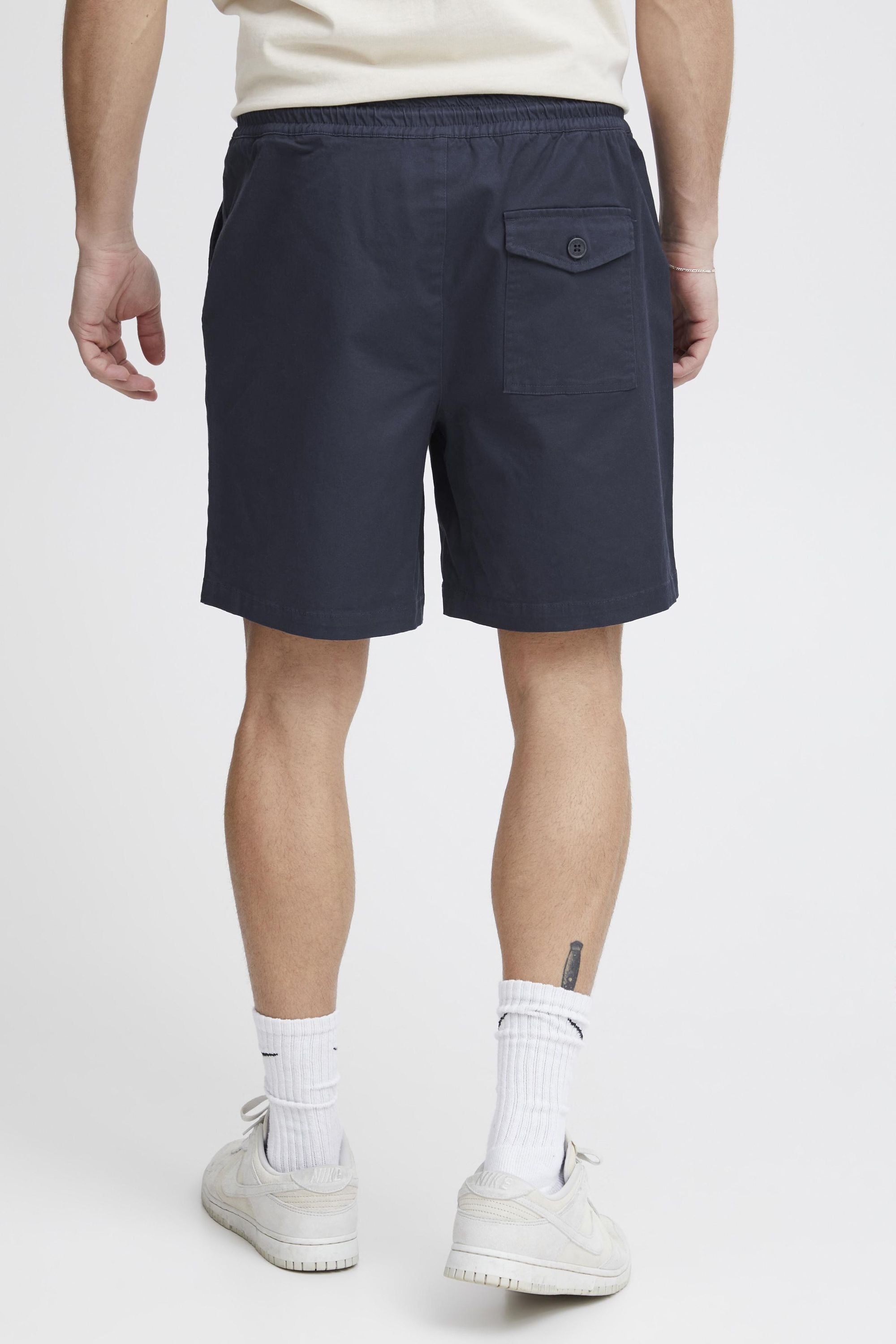 !Solid Chinoshorts »Chinoshorts SDJoe«