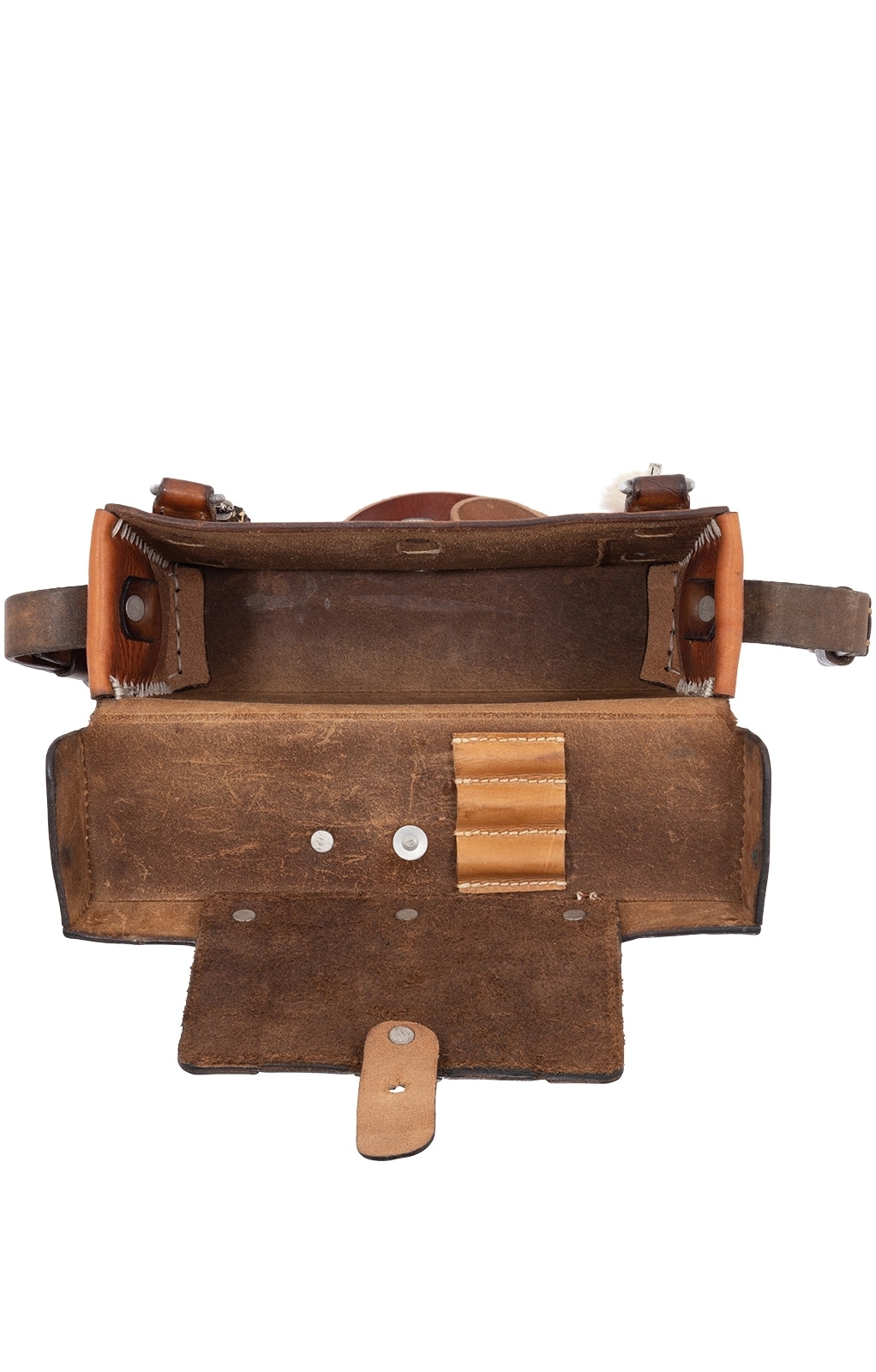 Sima Gürtel Handtasche »Trachtentasche 178-2934«