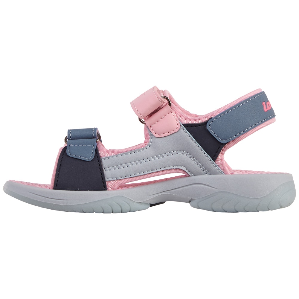 lotto Sandale  - in kinderfußgerechter Passform