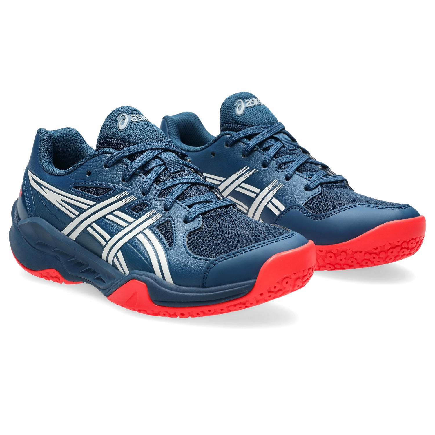 Asics Hallenschuh »GEL-POWERBREAK GS«, für Hallensport