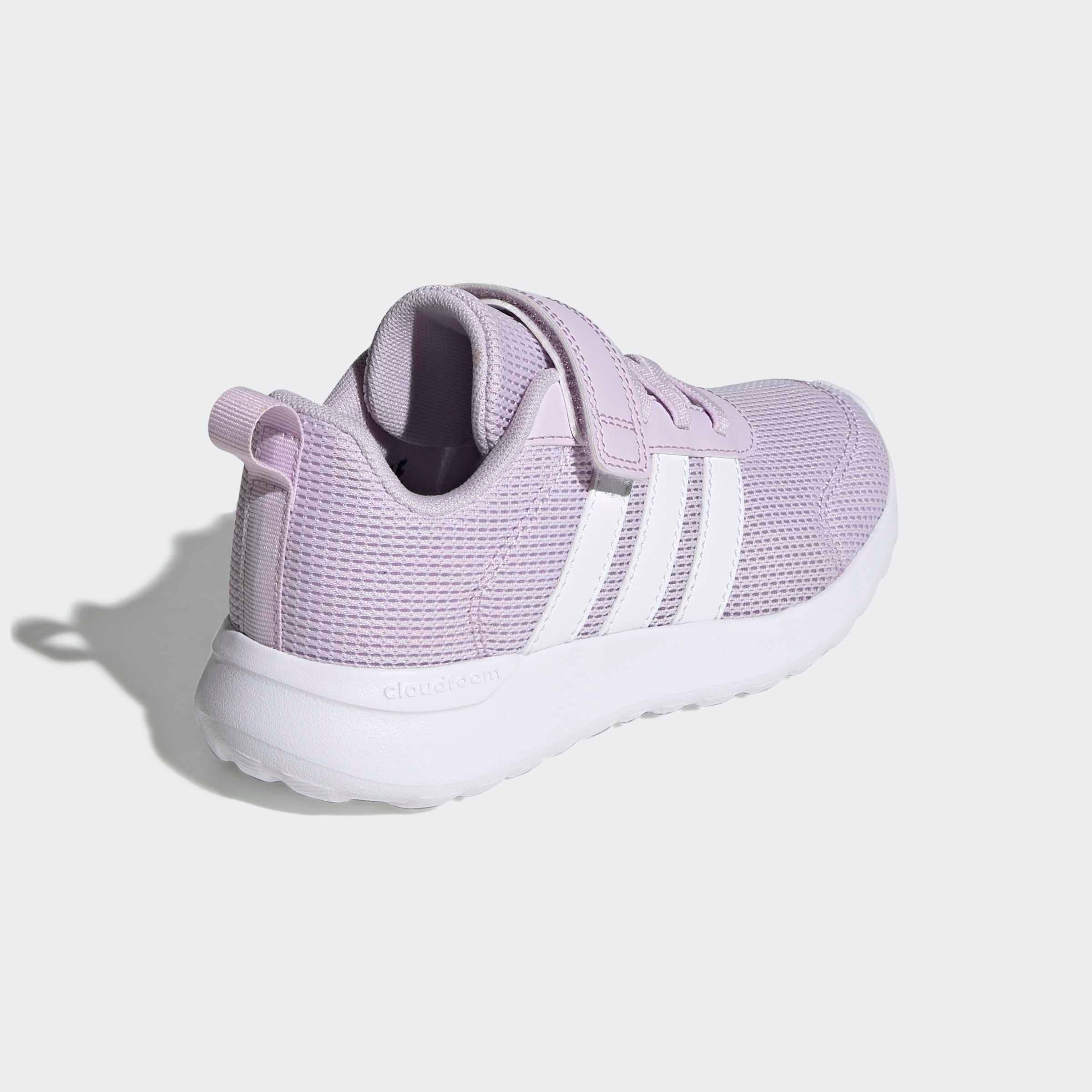 adidas Sportswear Sneaker »VL MOVE  FÜR BABYS UND KLEINKINDER«  für Kinder & Jugendliche