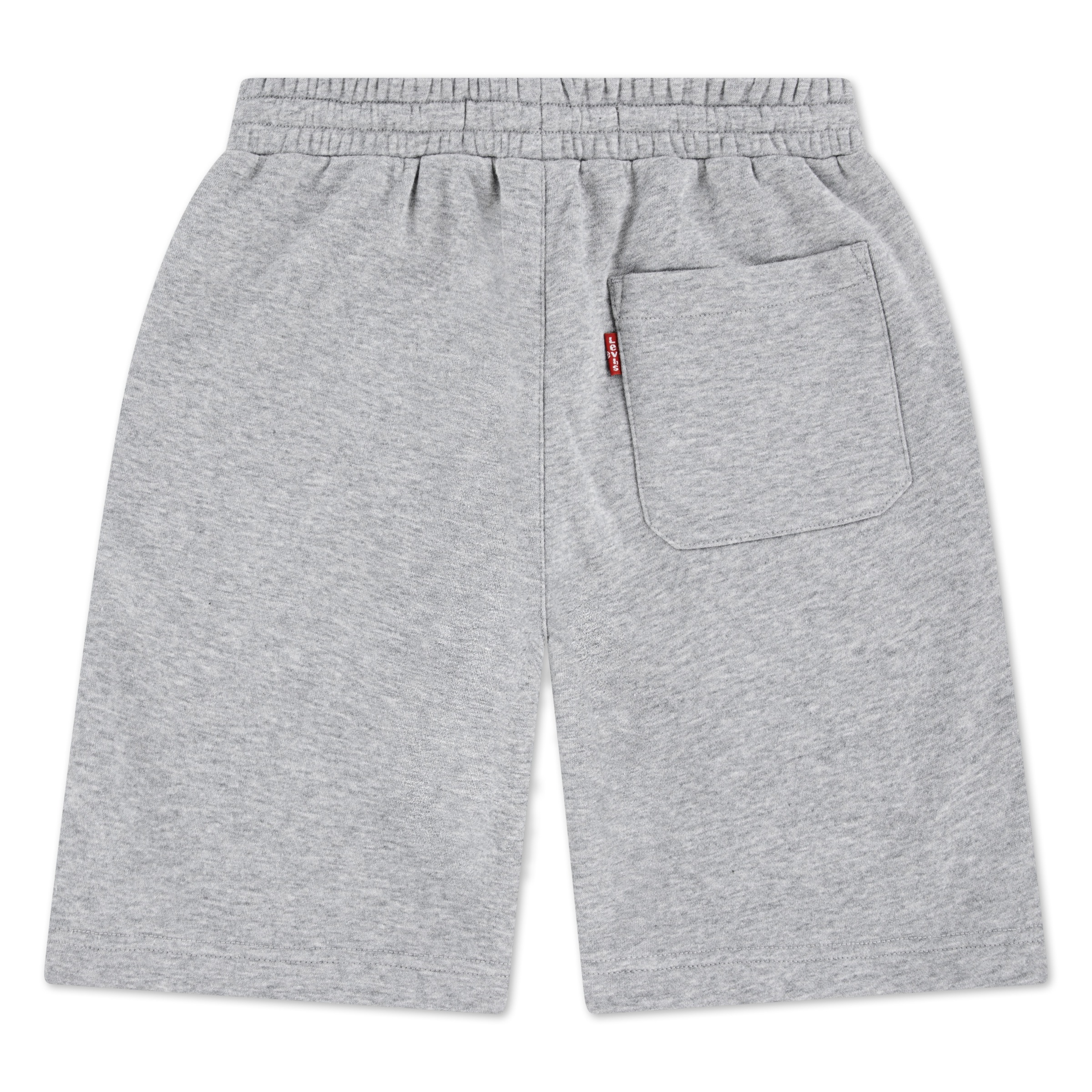 Levi's® Kids Sweatshorts »LVB MINI BATWING SHORTS«  for Boys