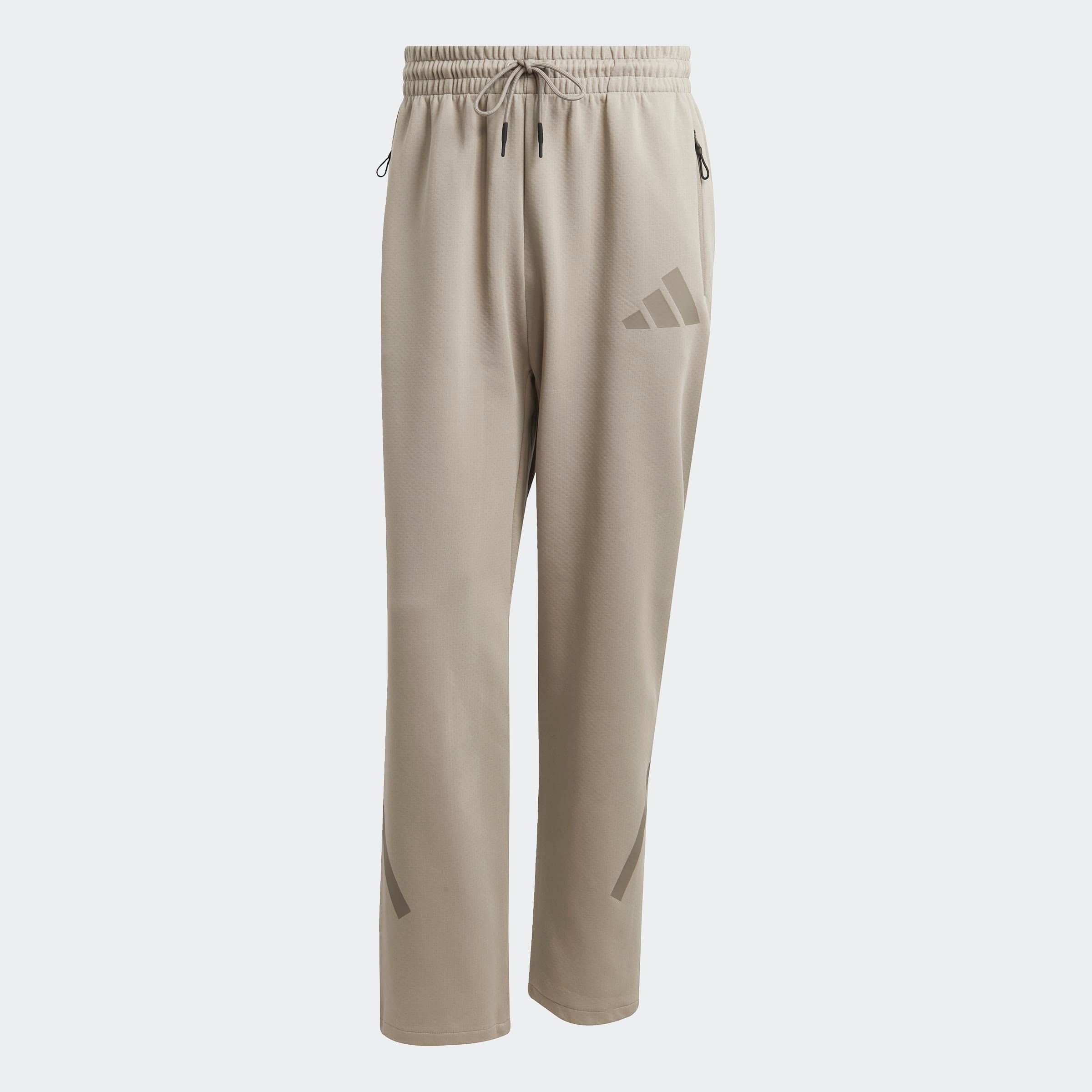 adidas Sportswear Sporthose »M Z.N.E. OHPT«, (1 tlg.)