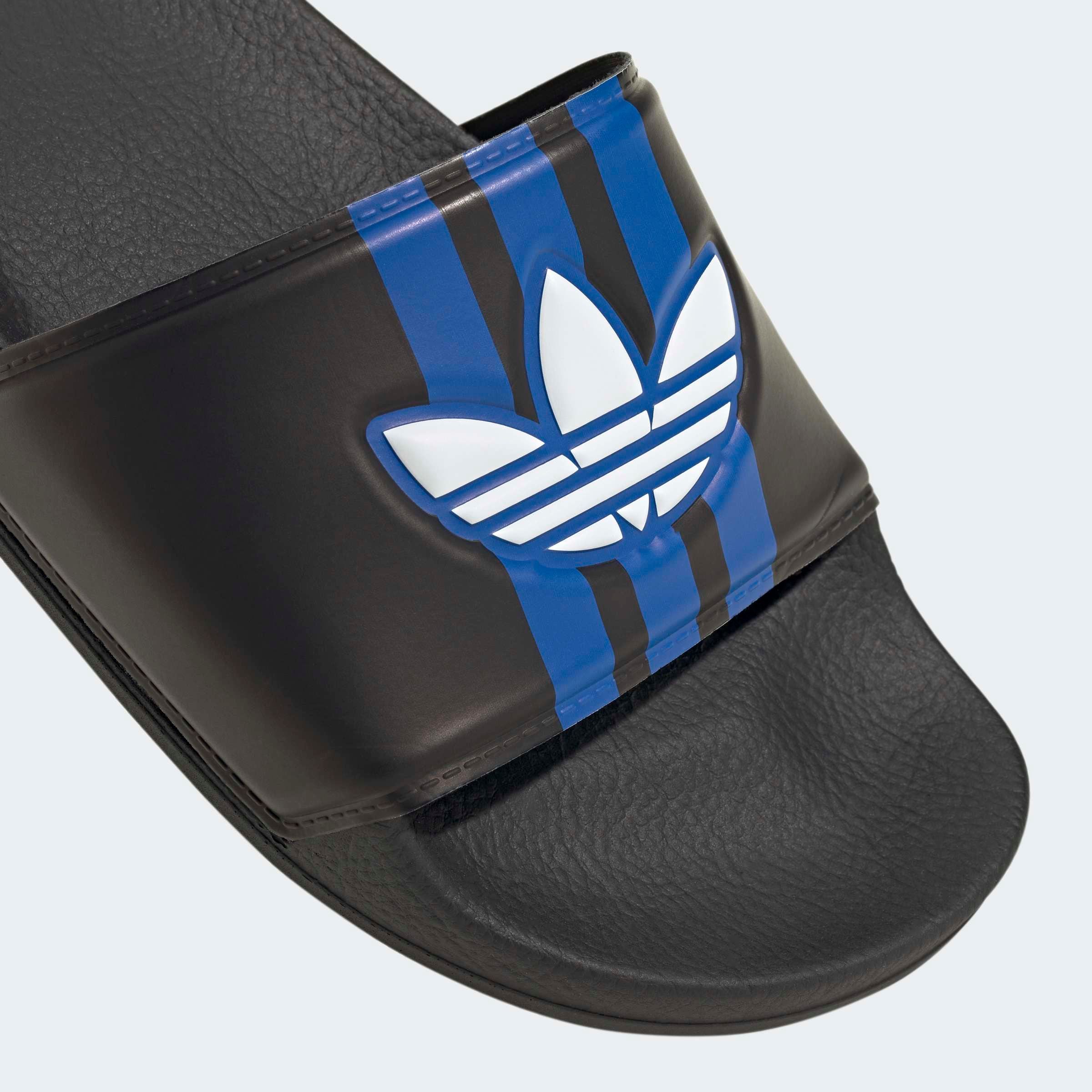 adidas Originals Badesandale »ADILETTE«
