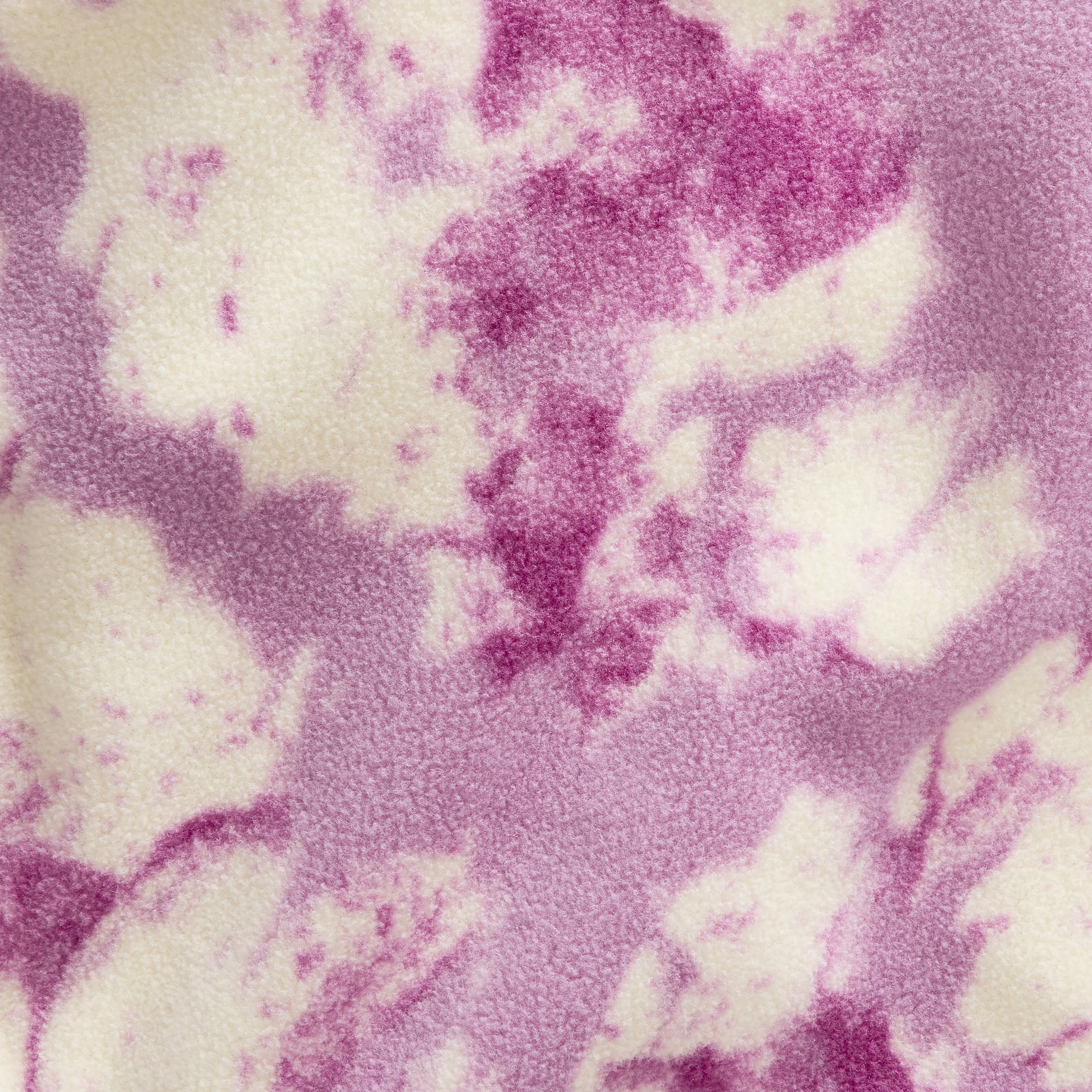 Berghaus Strickfleece-Pullover »BAMBURGH HZ FLEECE AF« aus Polyester, mit Rundhalsausschnitt, für Sportmode und Outdoormode