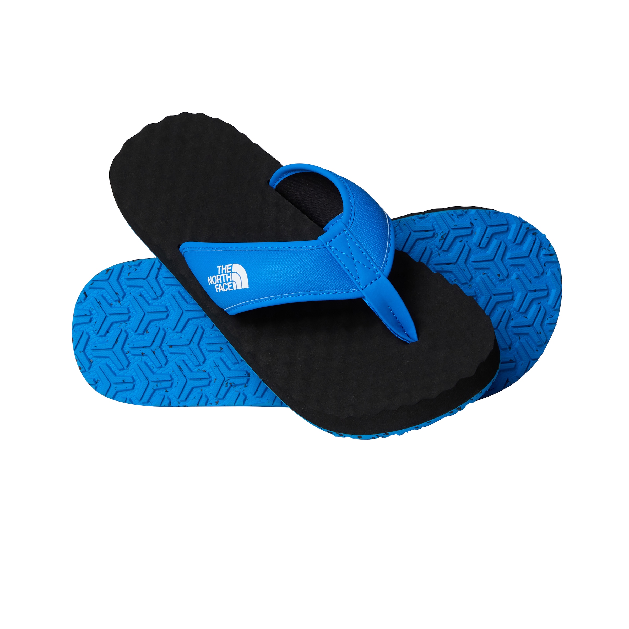 The North Face Zehentrenner »M BASE CAMP II«
