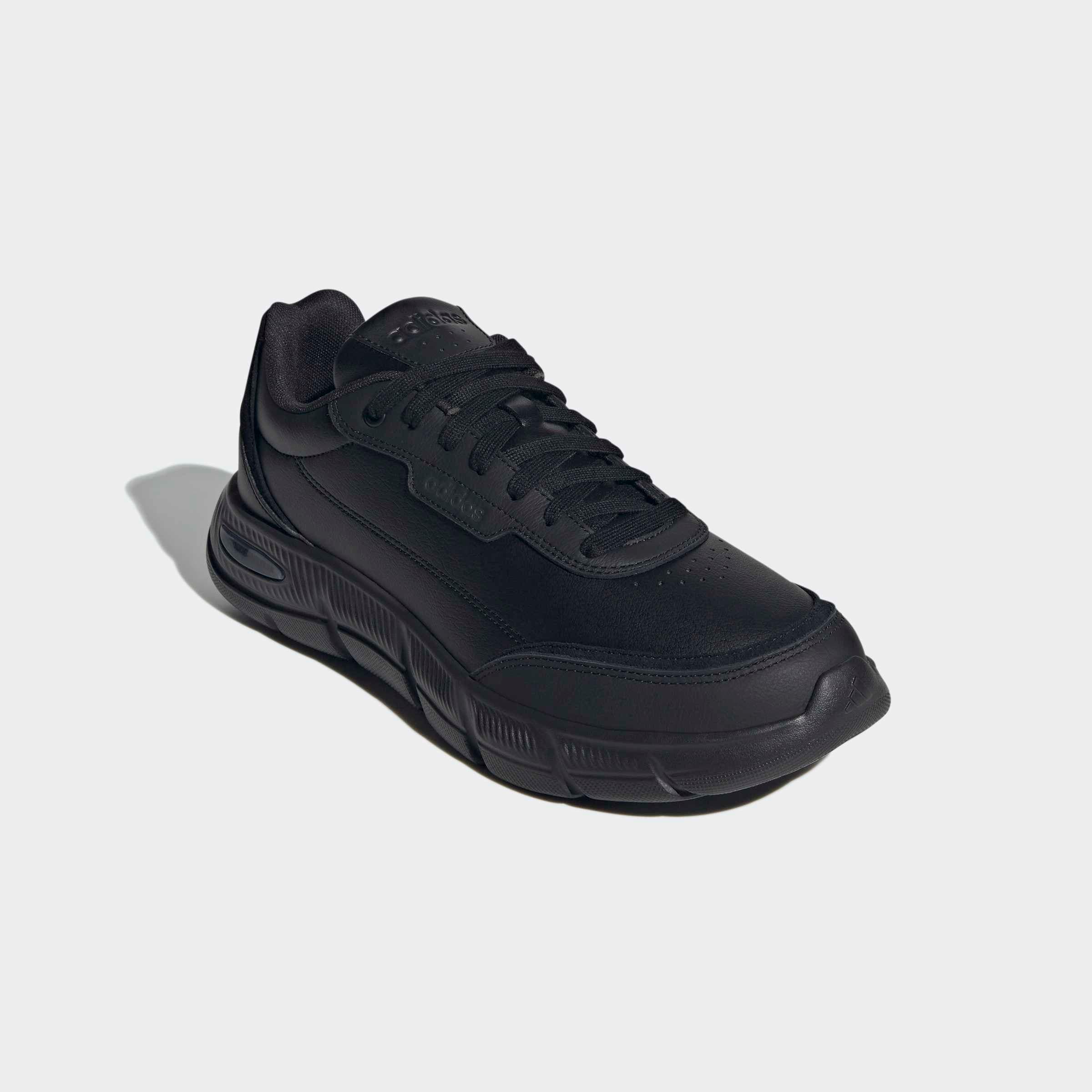 adidas Sportswear Walkingschuh »CLOUDFOAM FLEX SMART CASUAL«