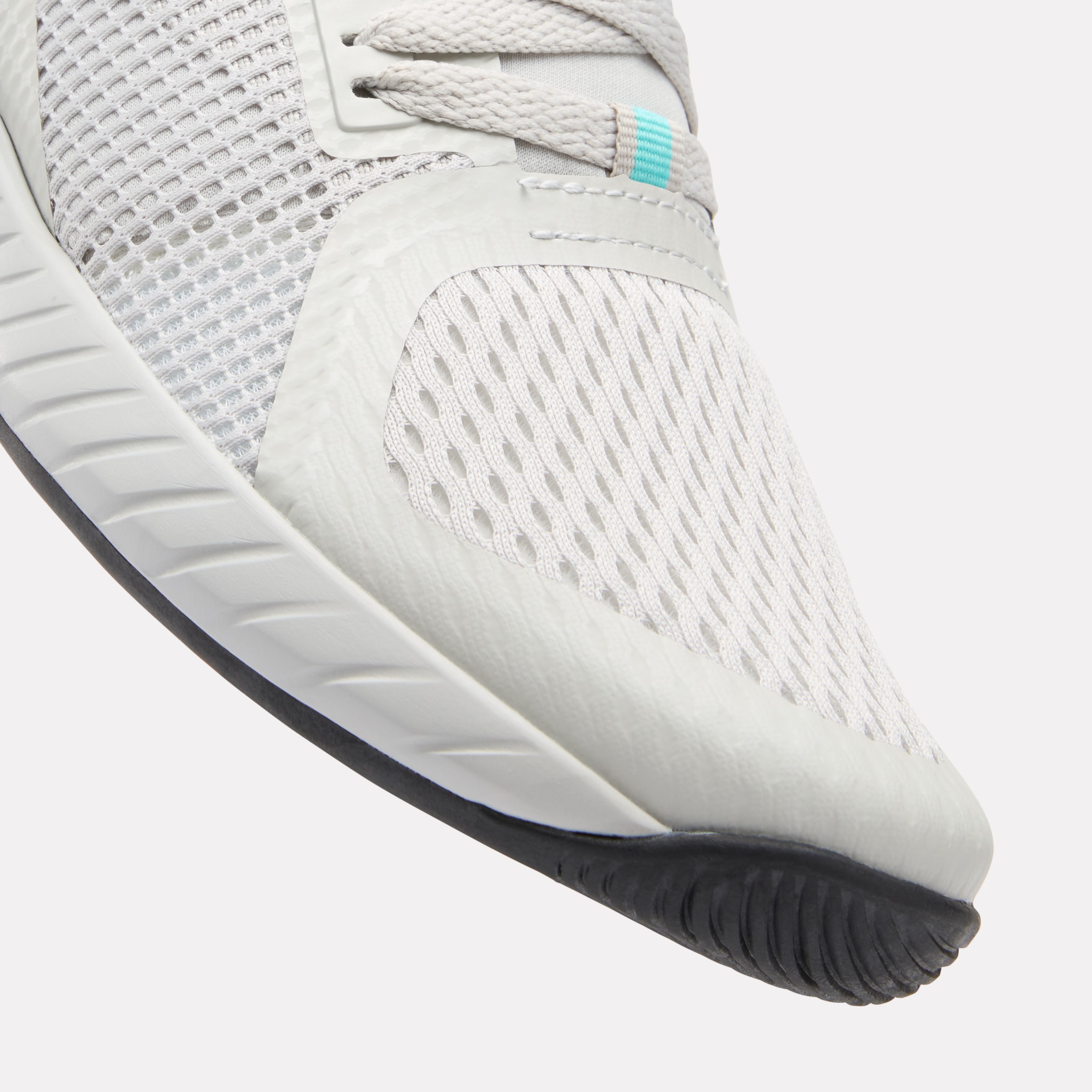Reebok Trainingsschuh »FLIP CHARGE«  ideal für Gym und Fitnessstudio