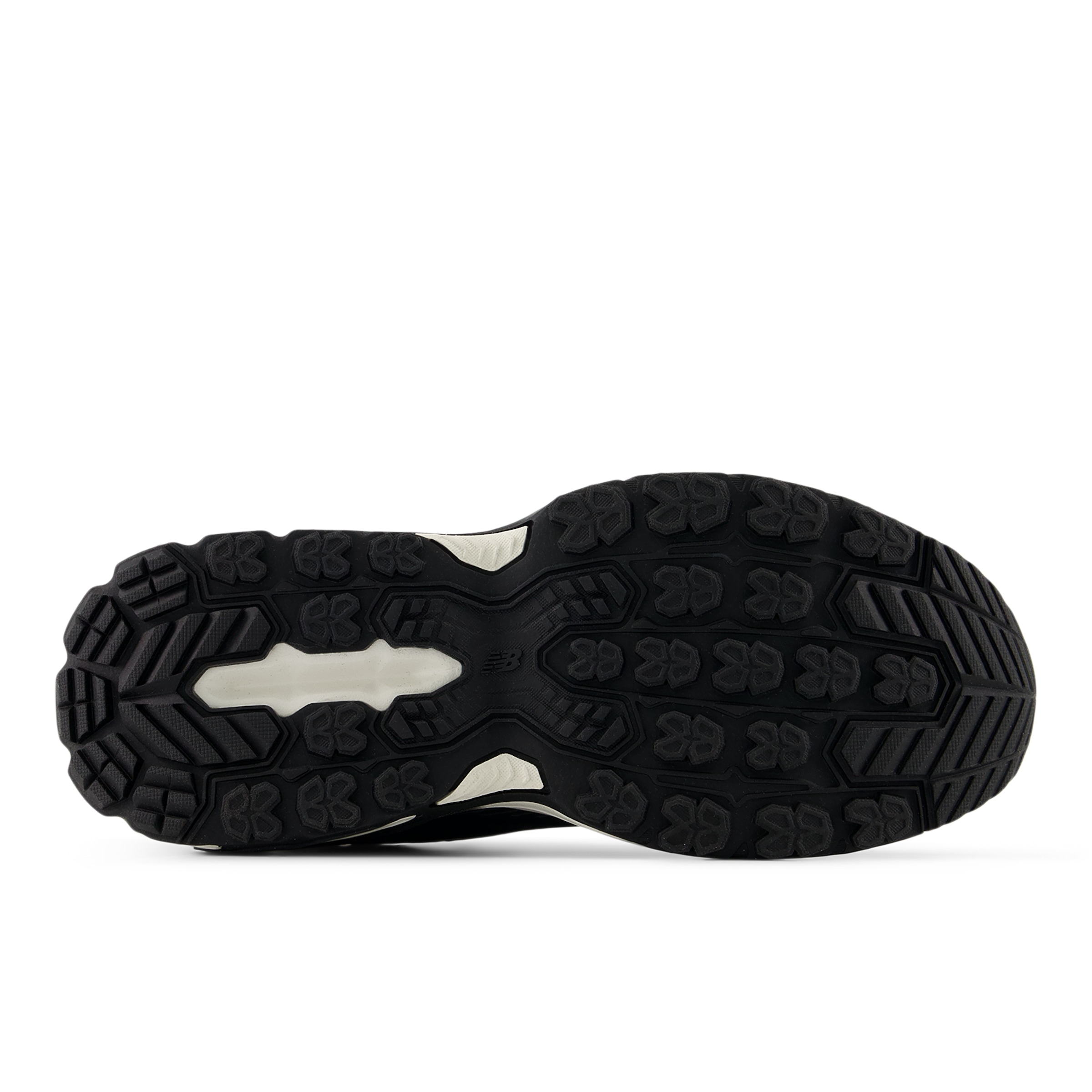 New Balance Trailrunningschuh »410«  für Laufen und Nordic Walking, mit Gummilaufsohle