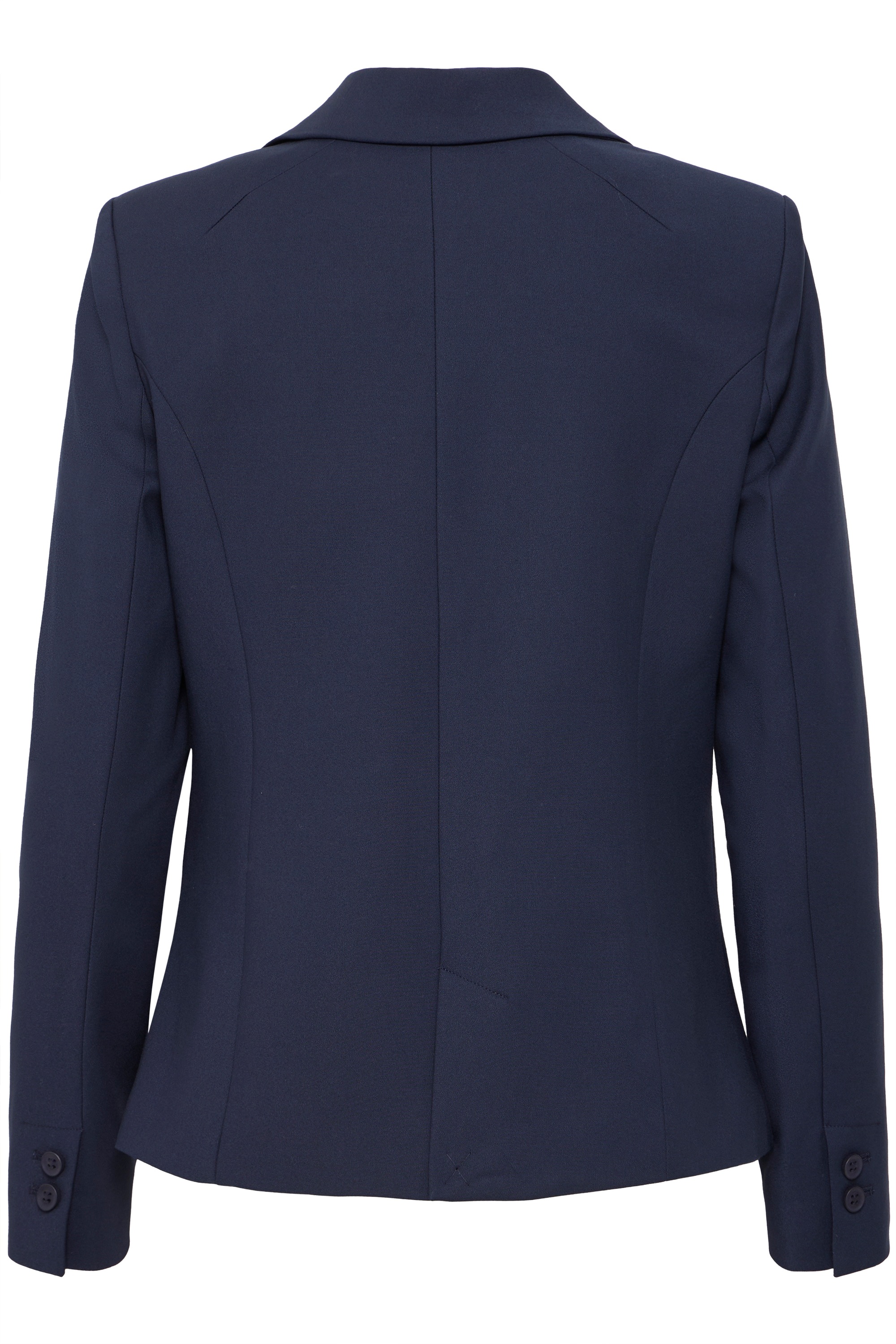Pulz Jeans Blusenblazer »Blazer PZBINDY«