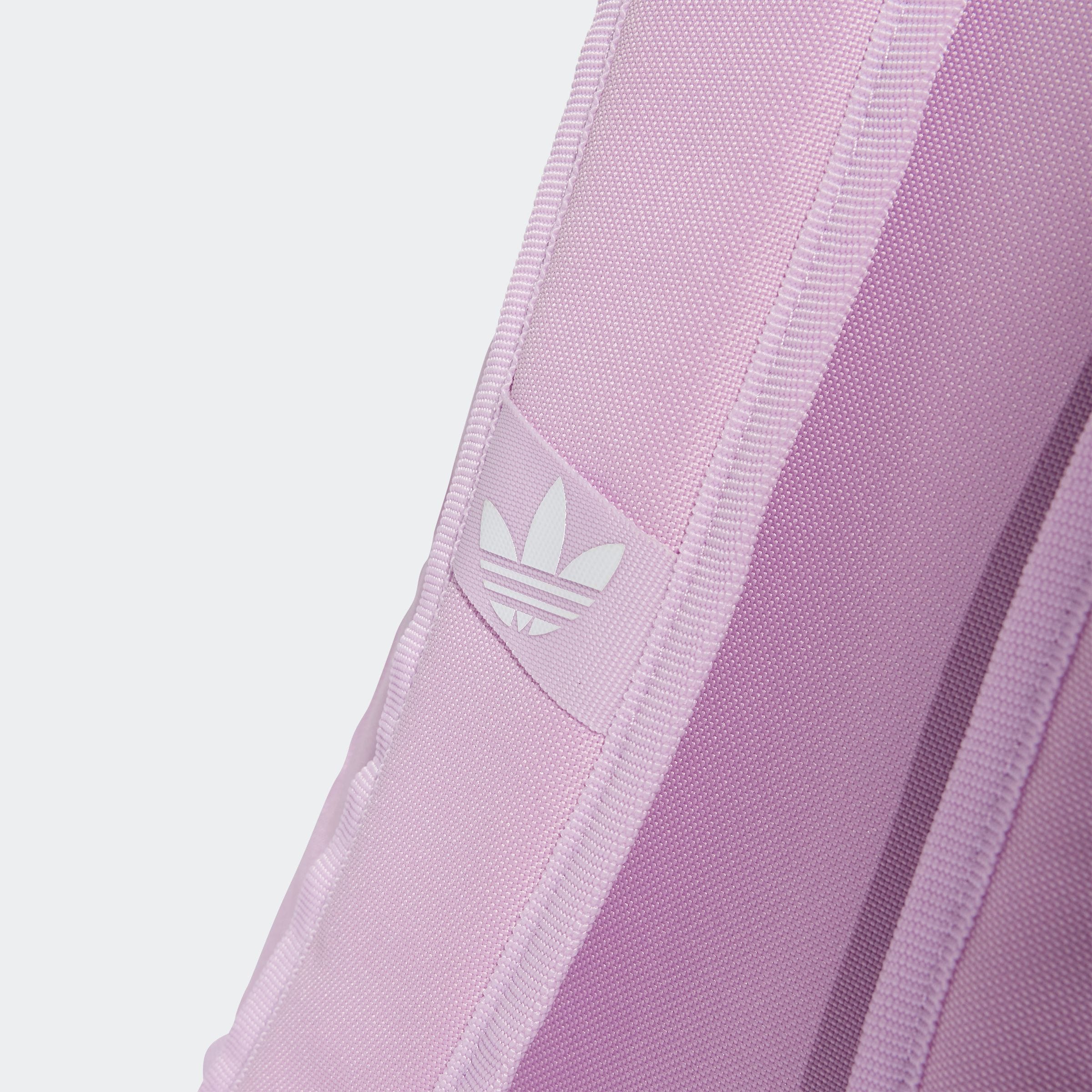 adidas Originals Rucksack »ADICOLOR BACKPK«